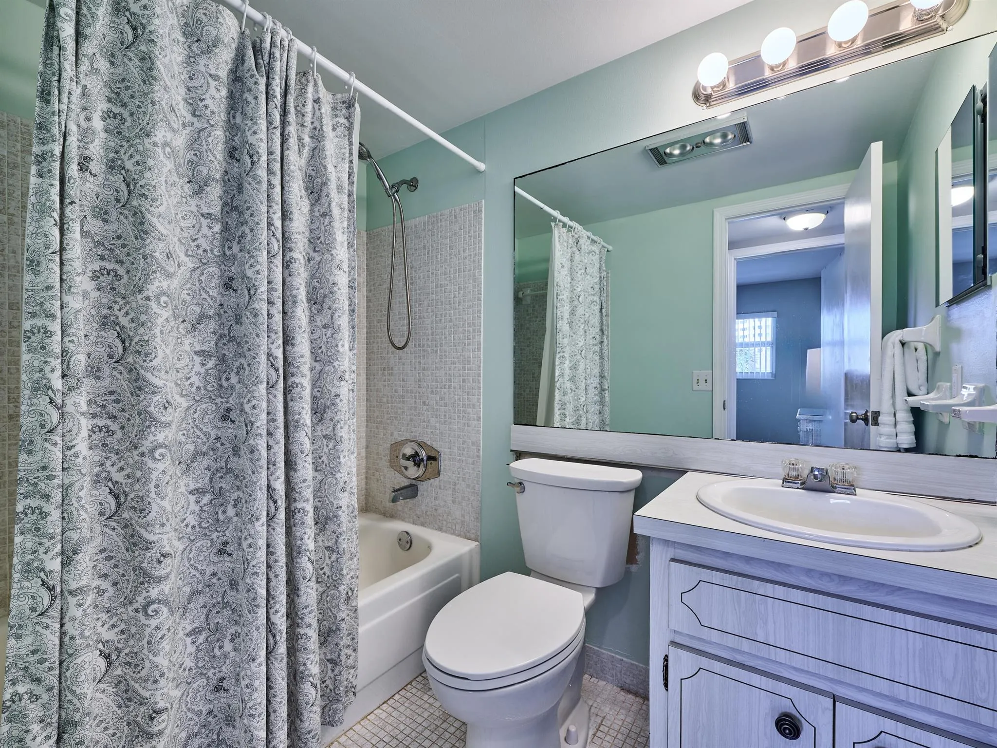 1461 S Ocean Boulevard, #316