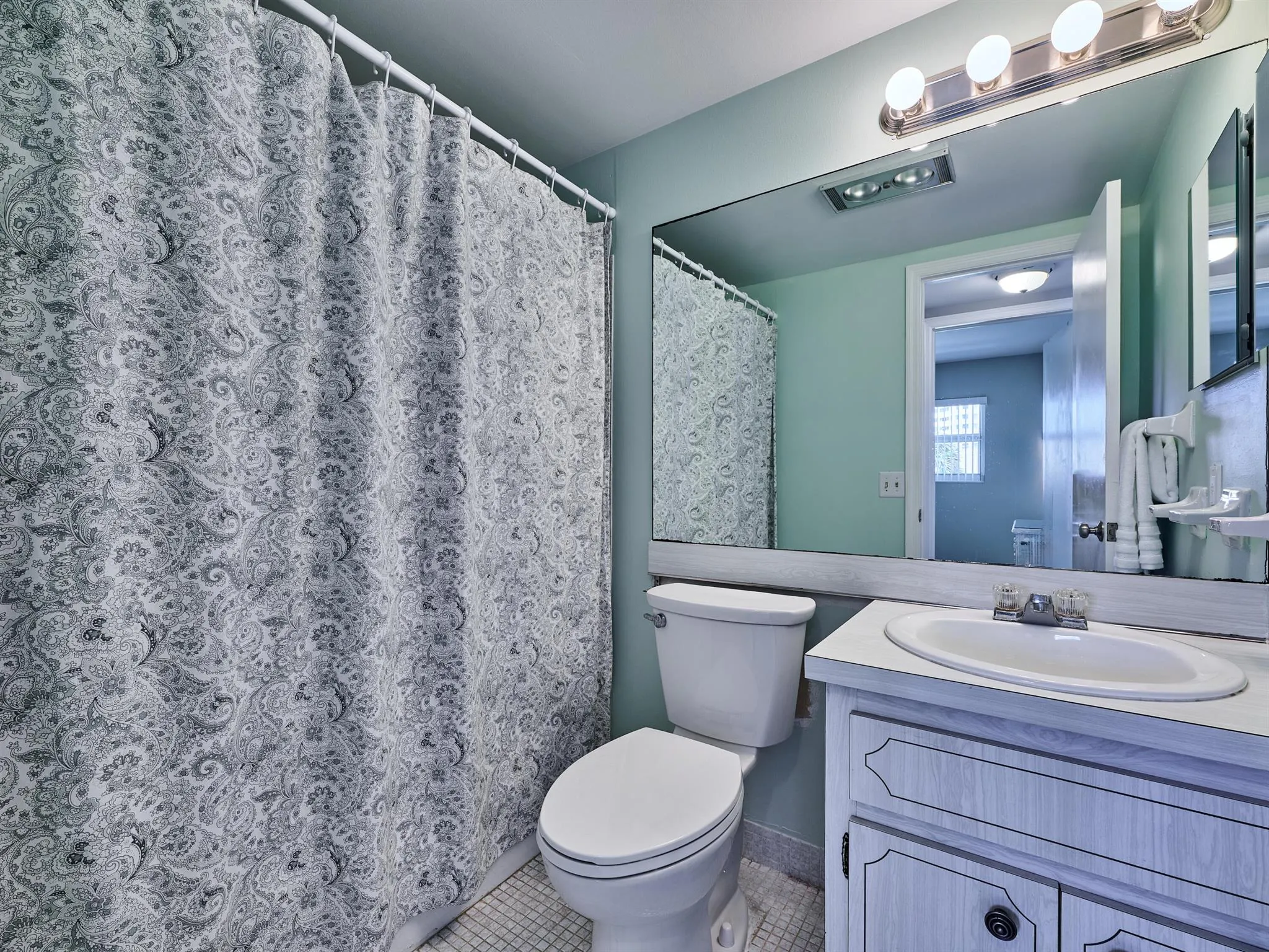 1461 S Ocean Boulevard, #316