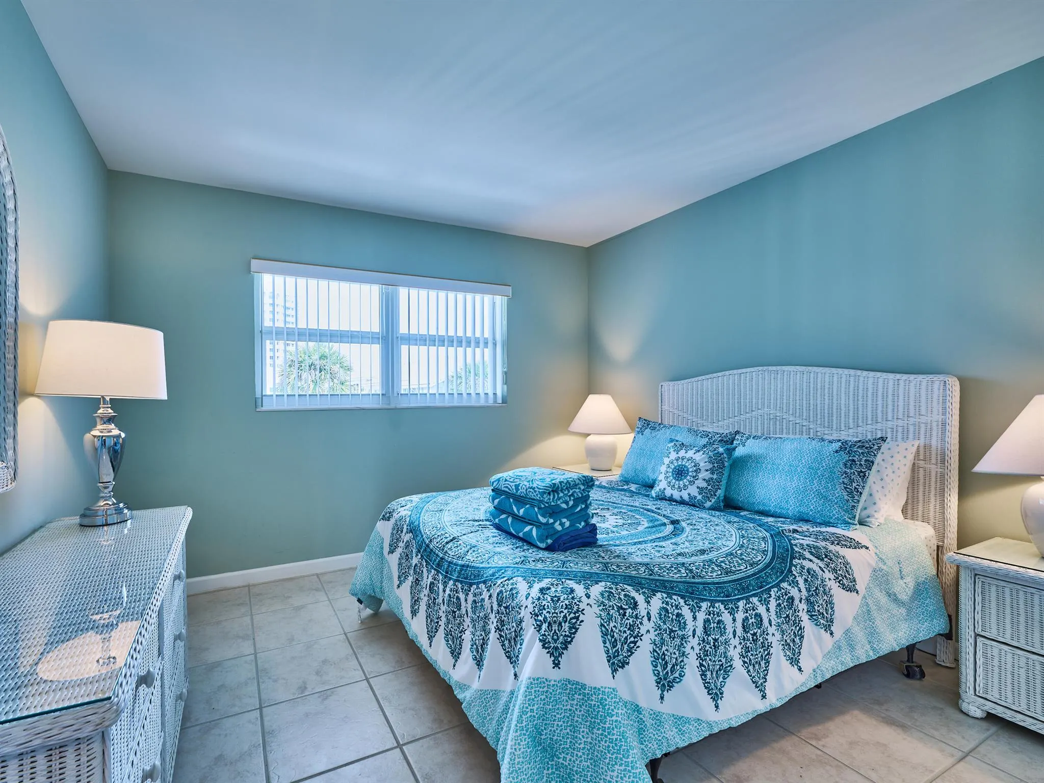 1461 S Ocean Boulevard, #316