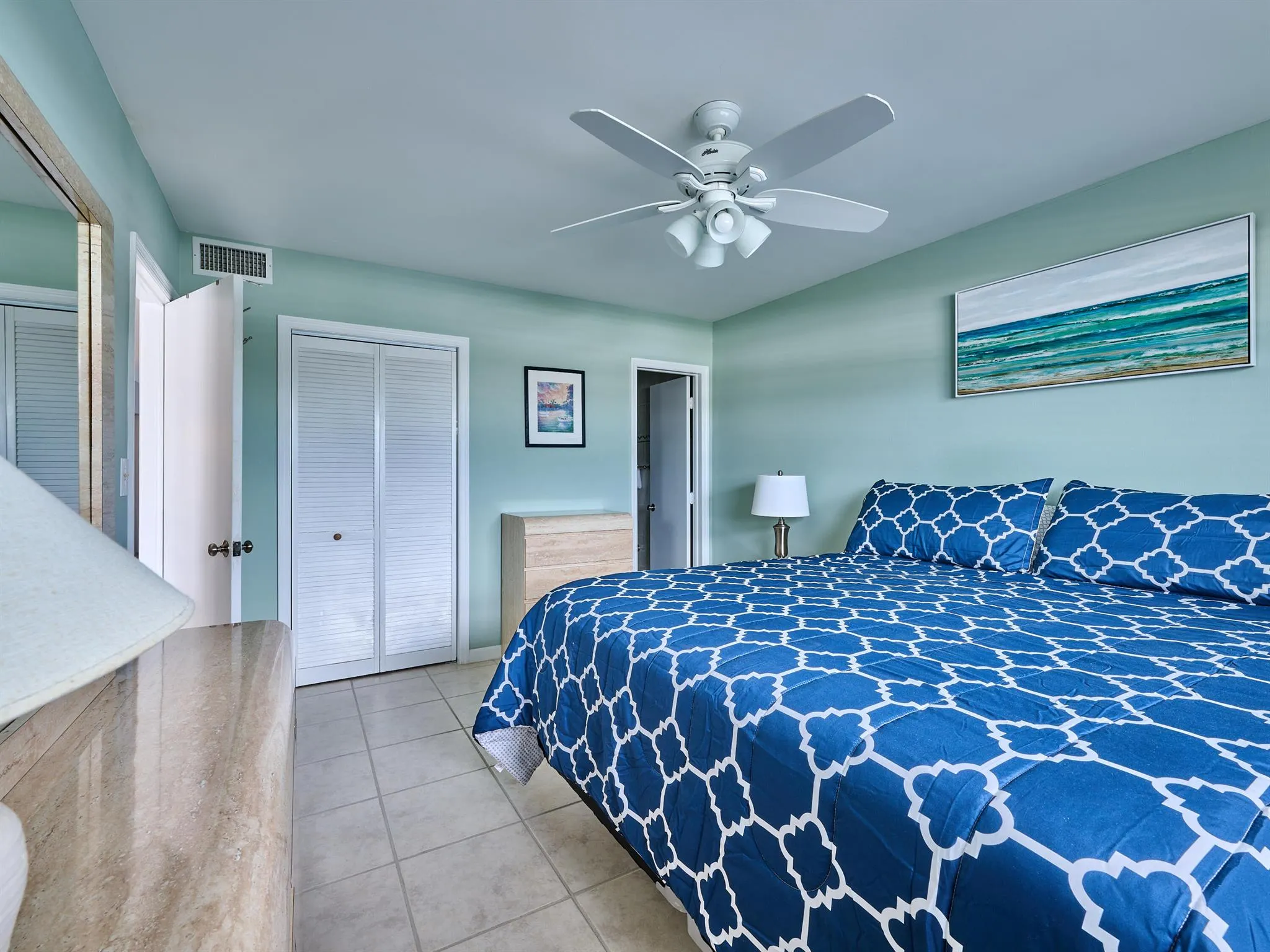 1461 S Ocean Boulevard, #316