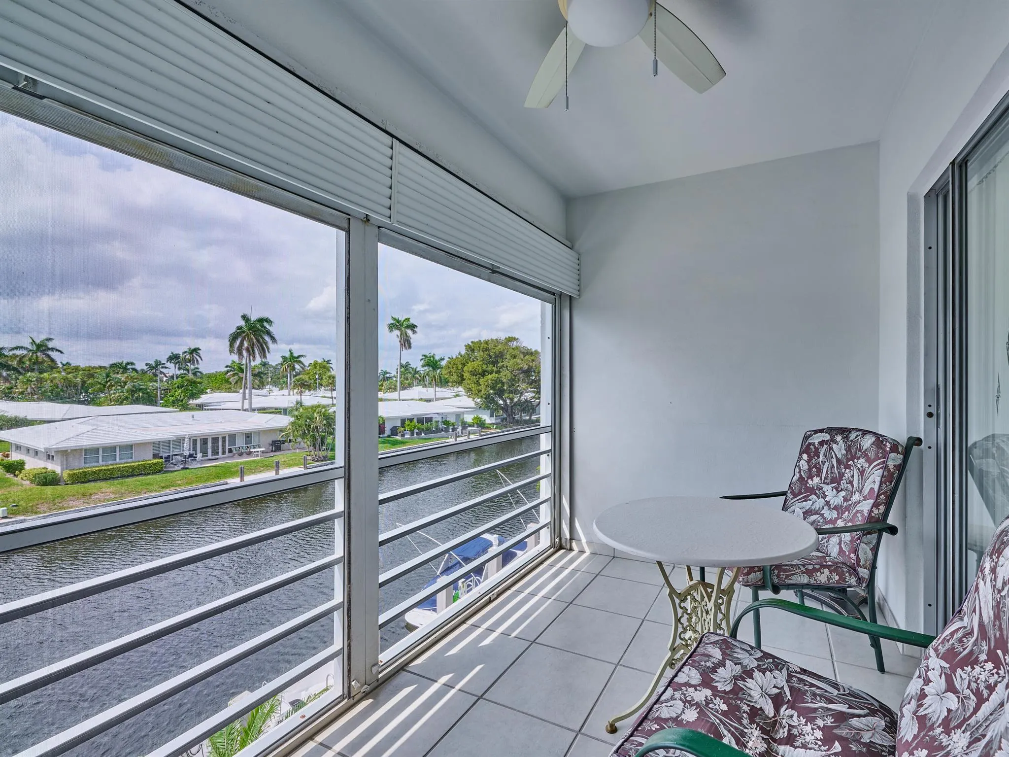 1461 S Ocean Boulevard, #316