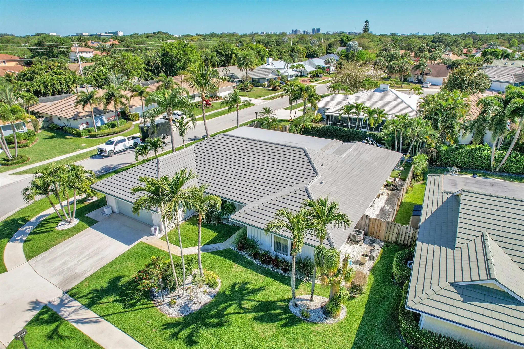 2543 Monaco Terrace