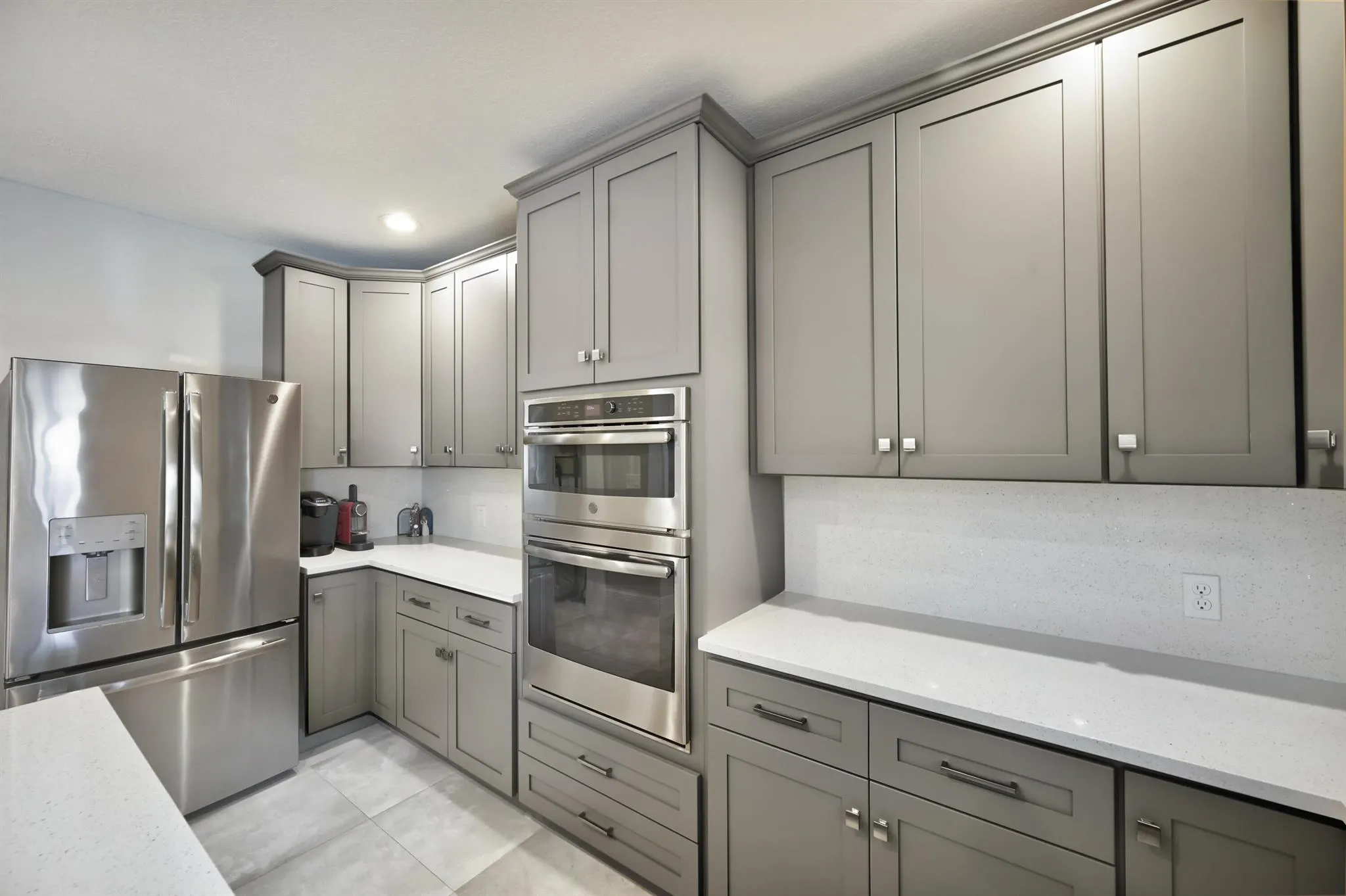 2543 Monaco Terrace