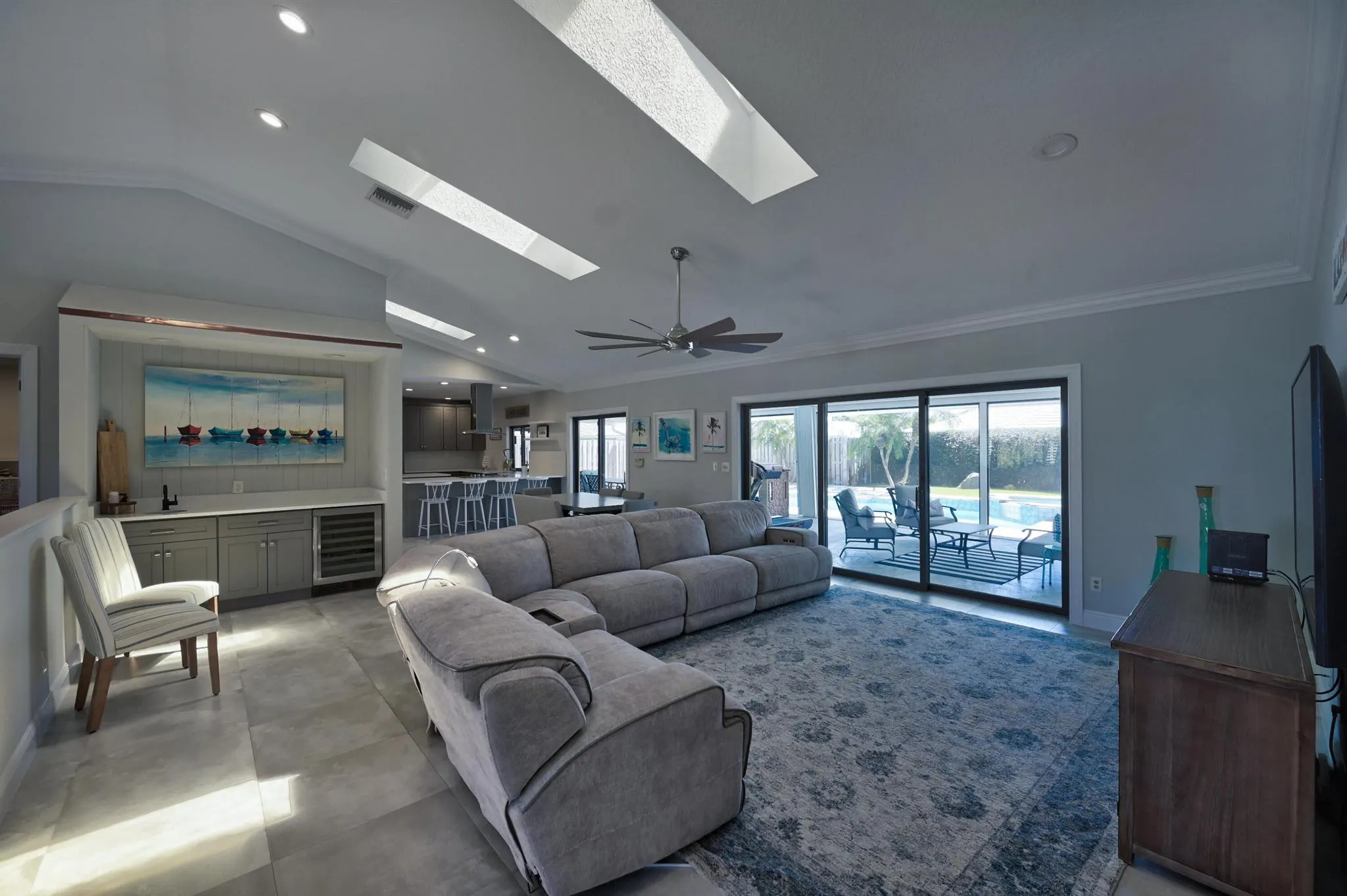 2543 Monaco Terrace