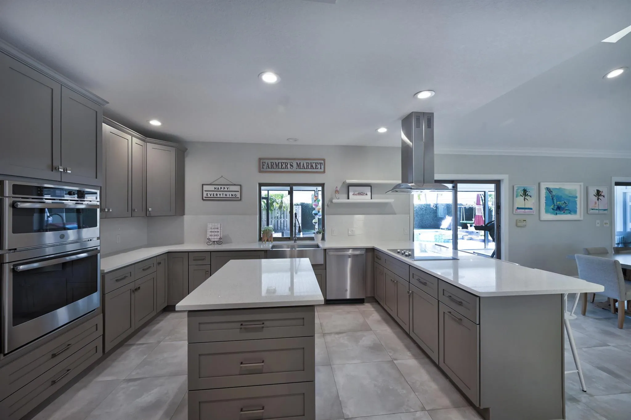 2543 Monaco Terrace