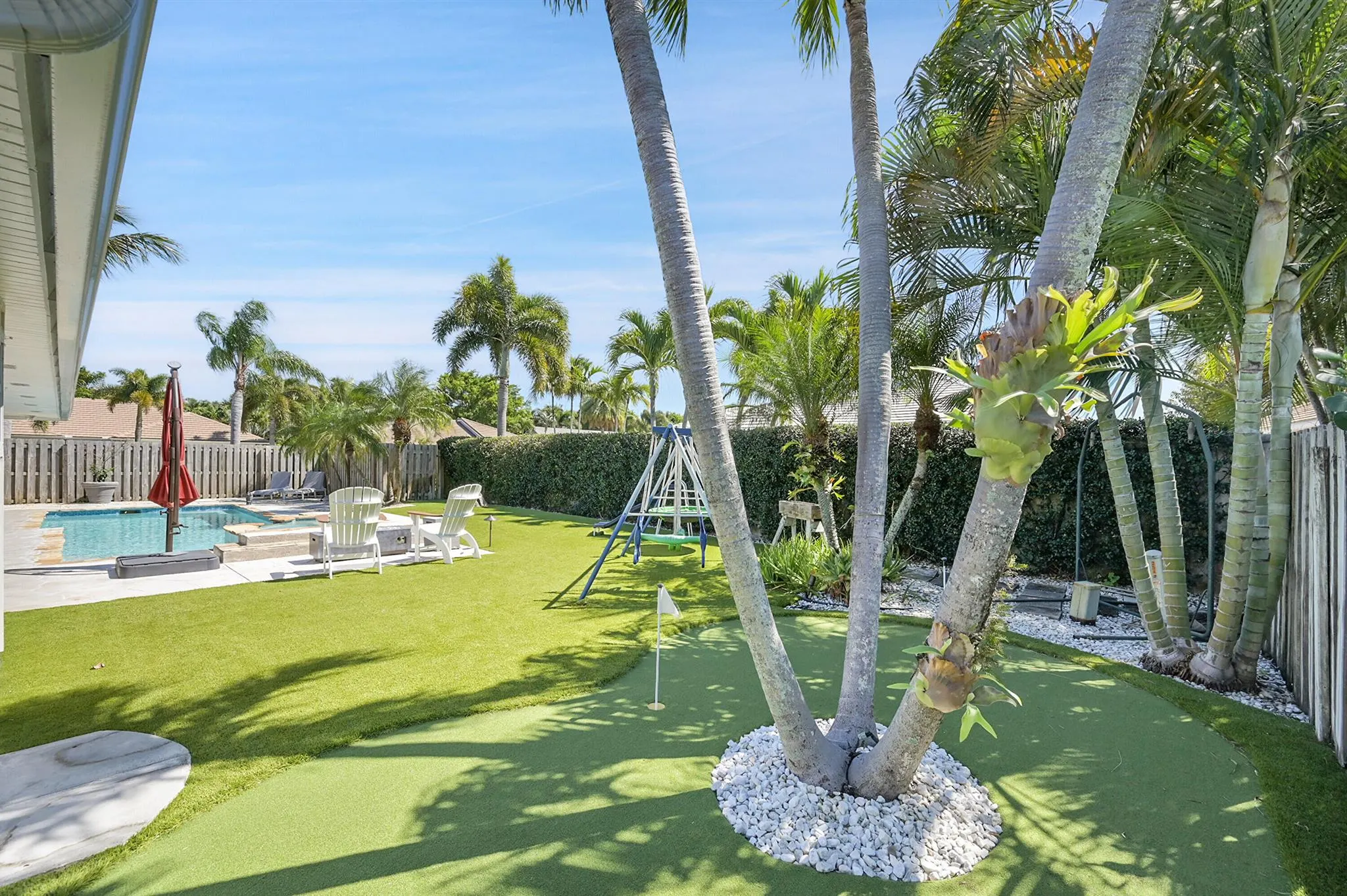 2543 Monaco Terrace