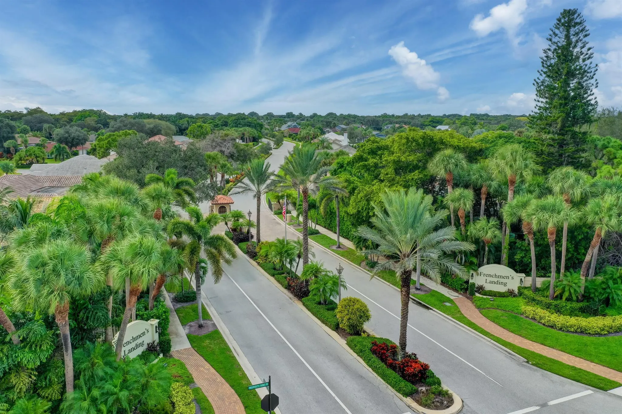 2543 Monaco Terrace