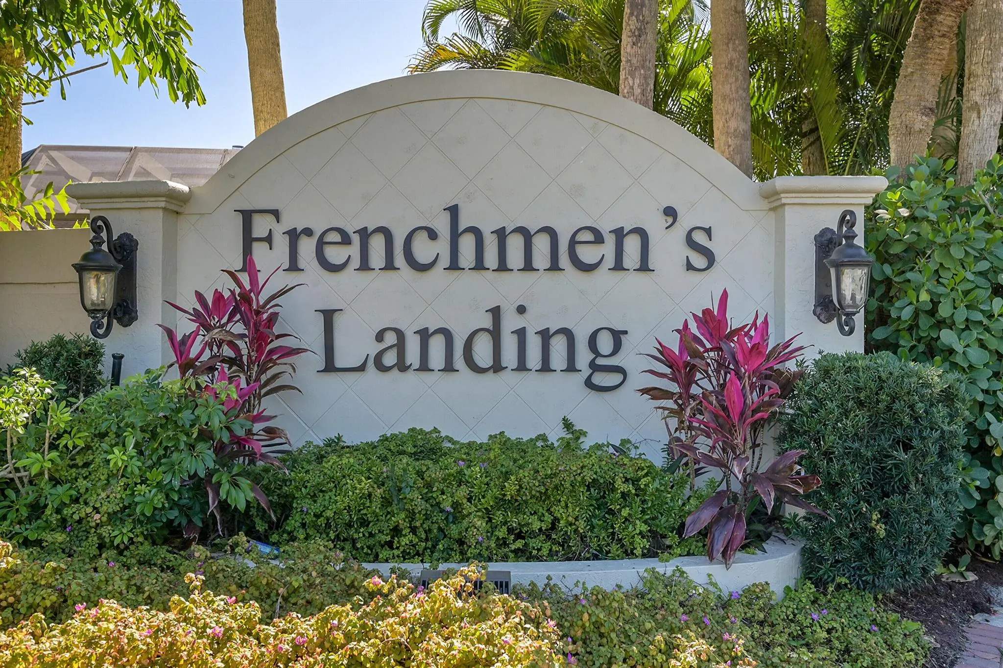 2543 Monaco Terrace