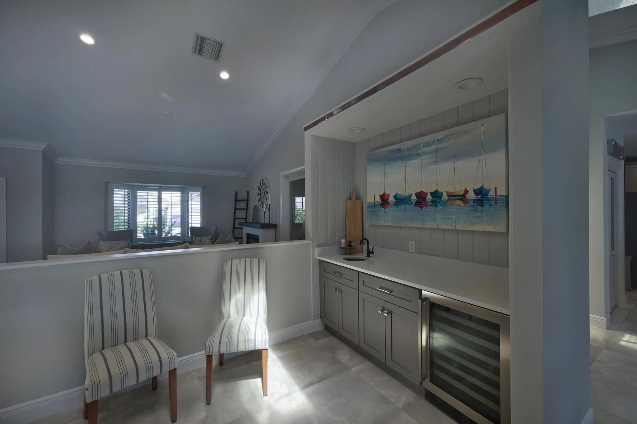 2543 Monaco Terrace
