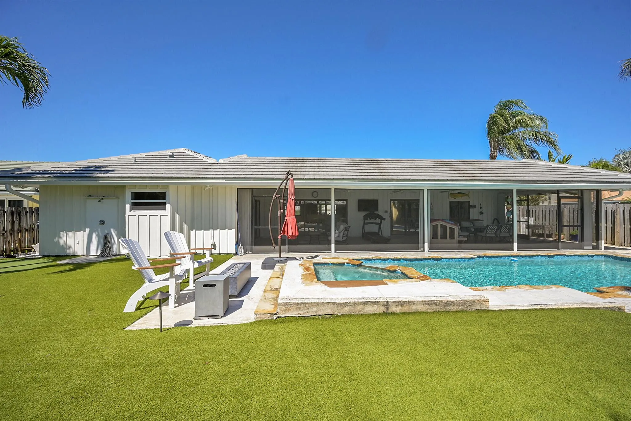 2543 Monaco Terrace