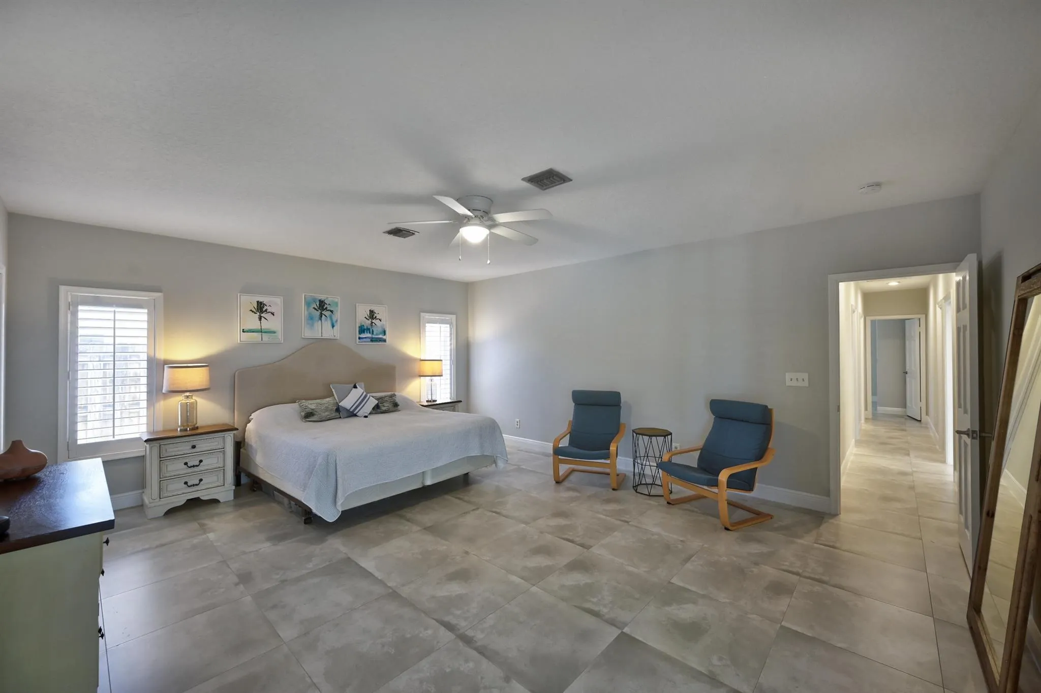 2543 Monaco Terrace