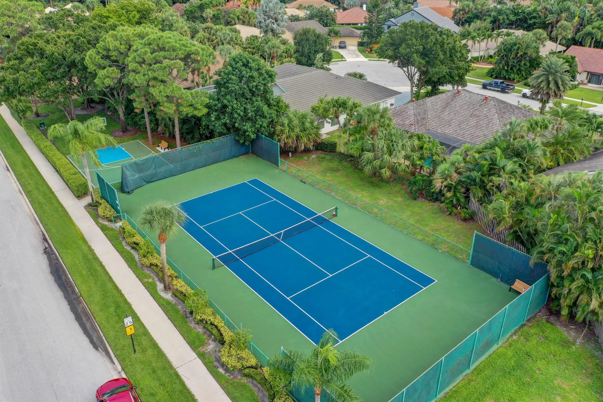 2543 Monaco Terrace