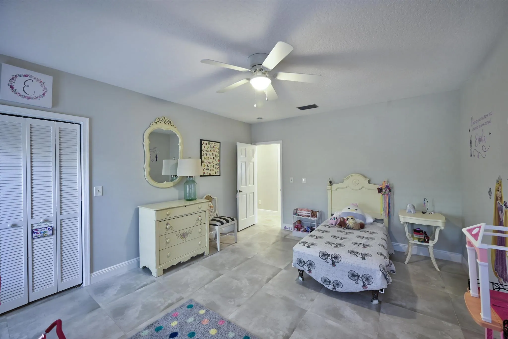 2543 Monaco Terrace