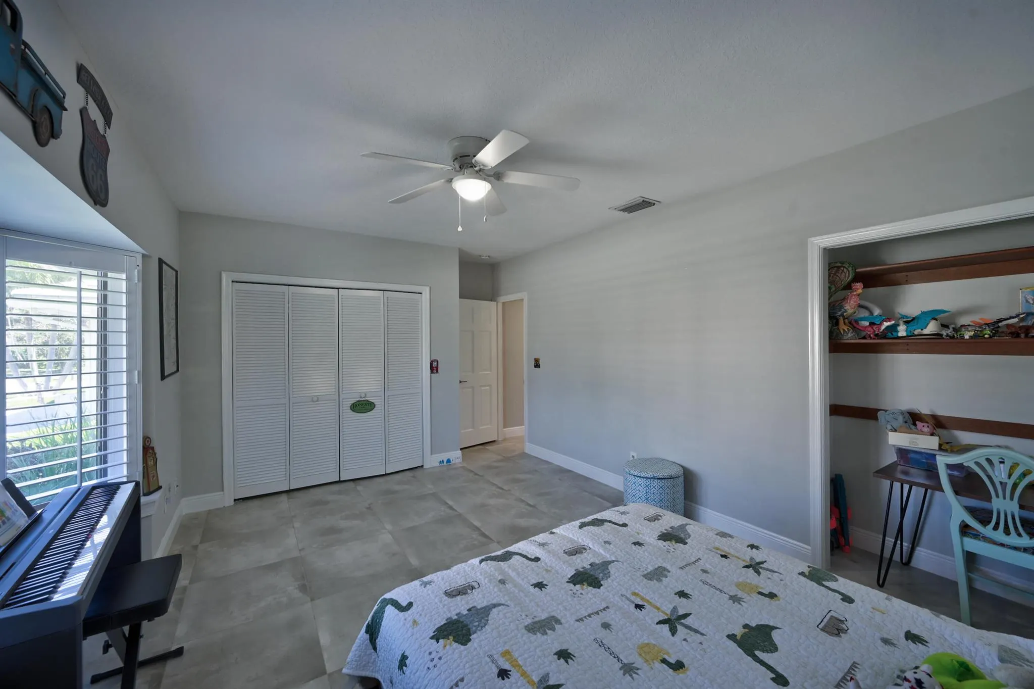 2543 Monaco Terrace