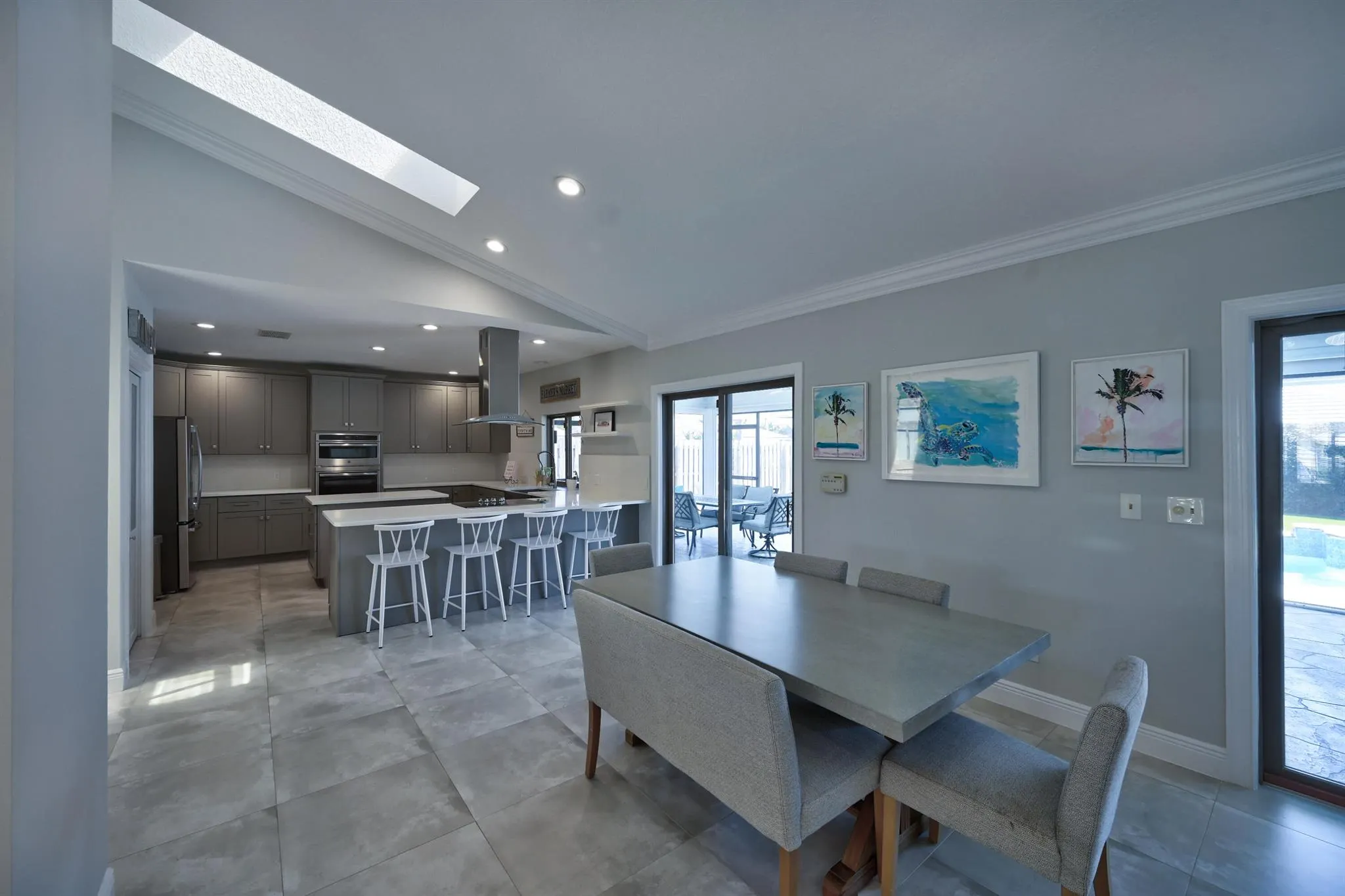 2543 Monaco Terrace