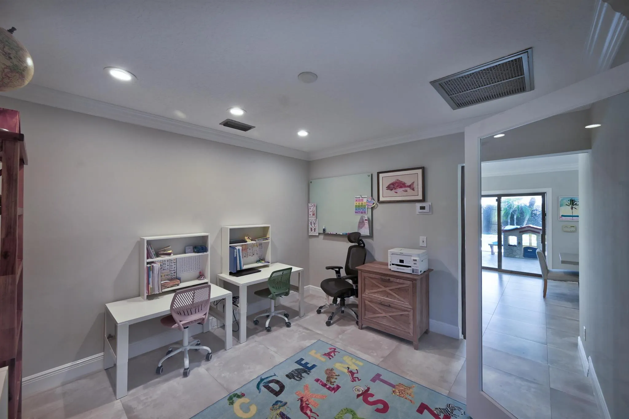 2543 Monaco Terrace