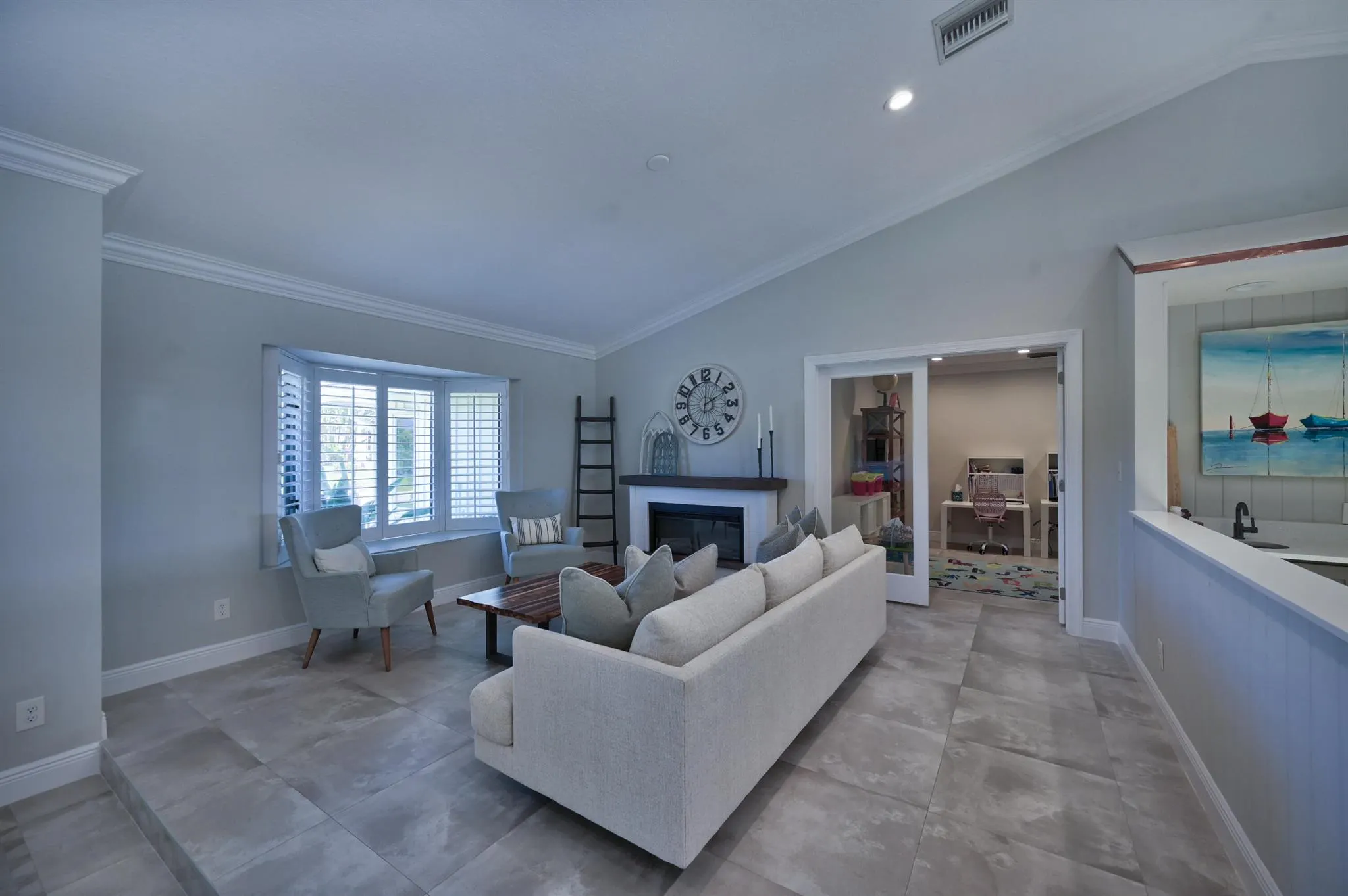 2543 Monaco Terrace