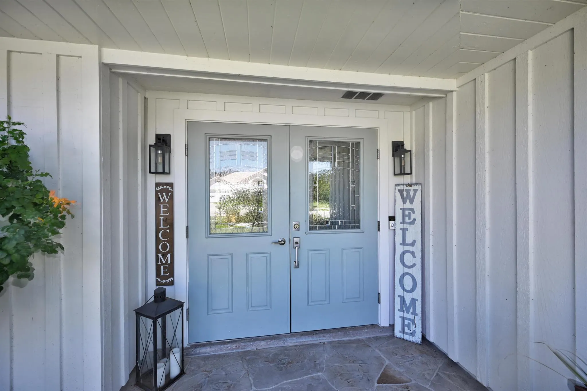 2543 Monaco Terrace