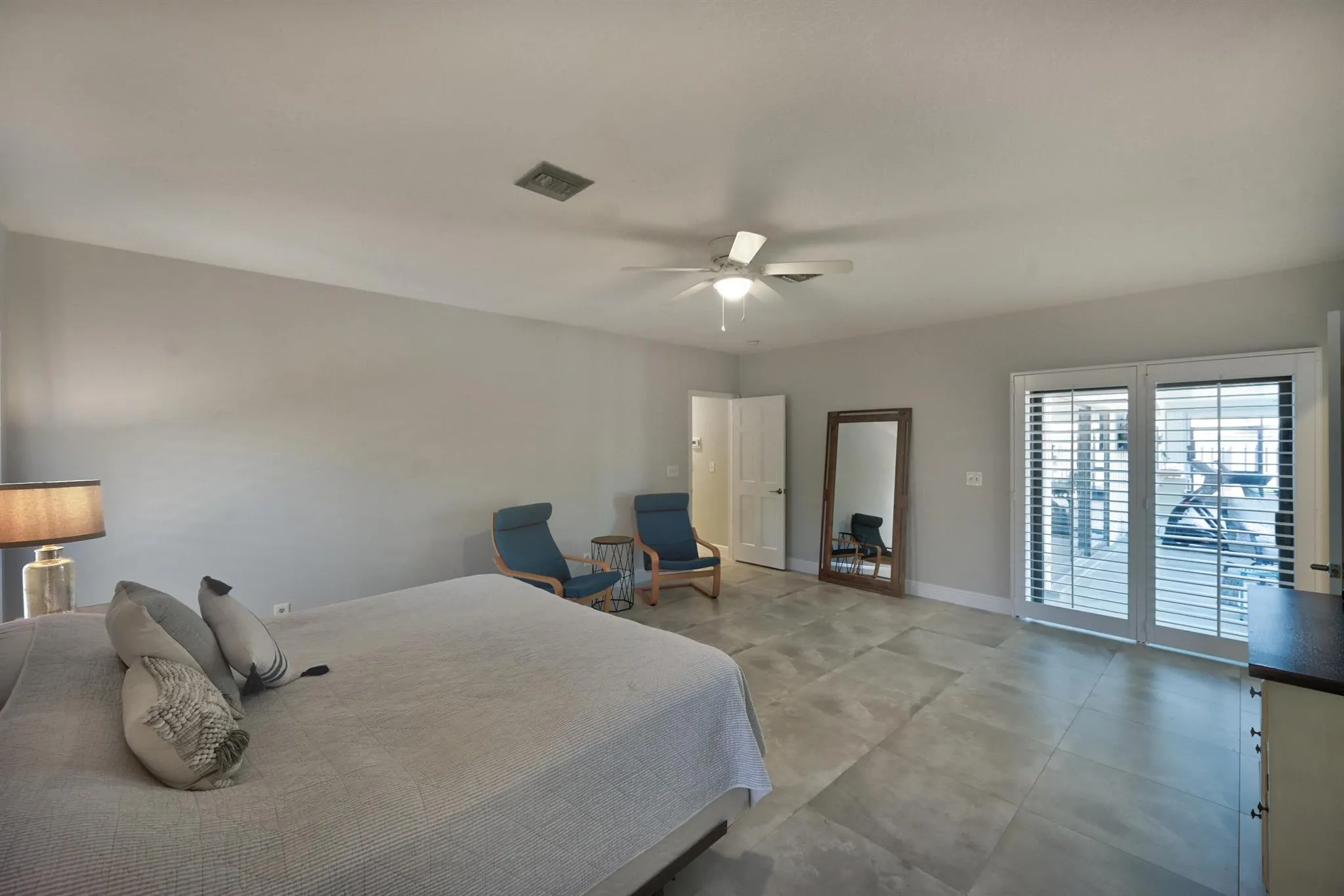 2543 Monaco Terrace
