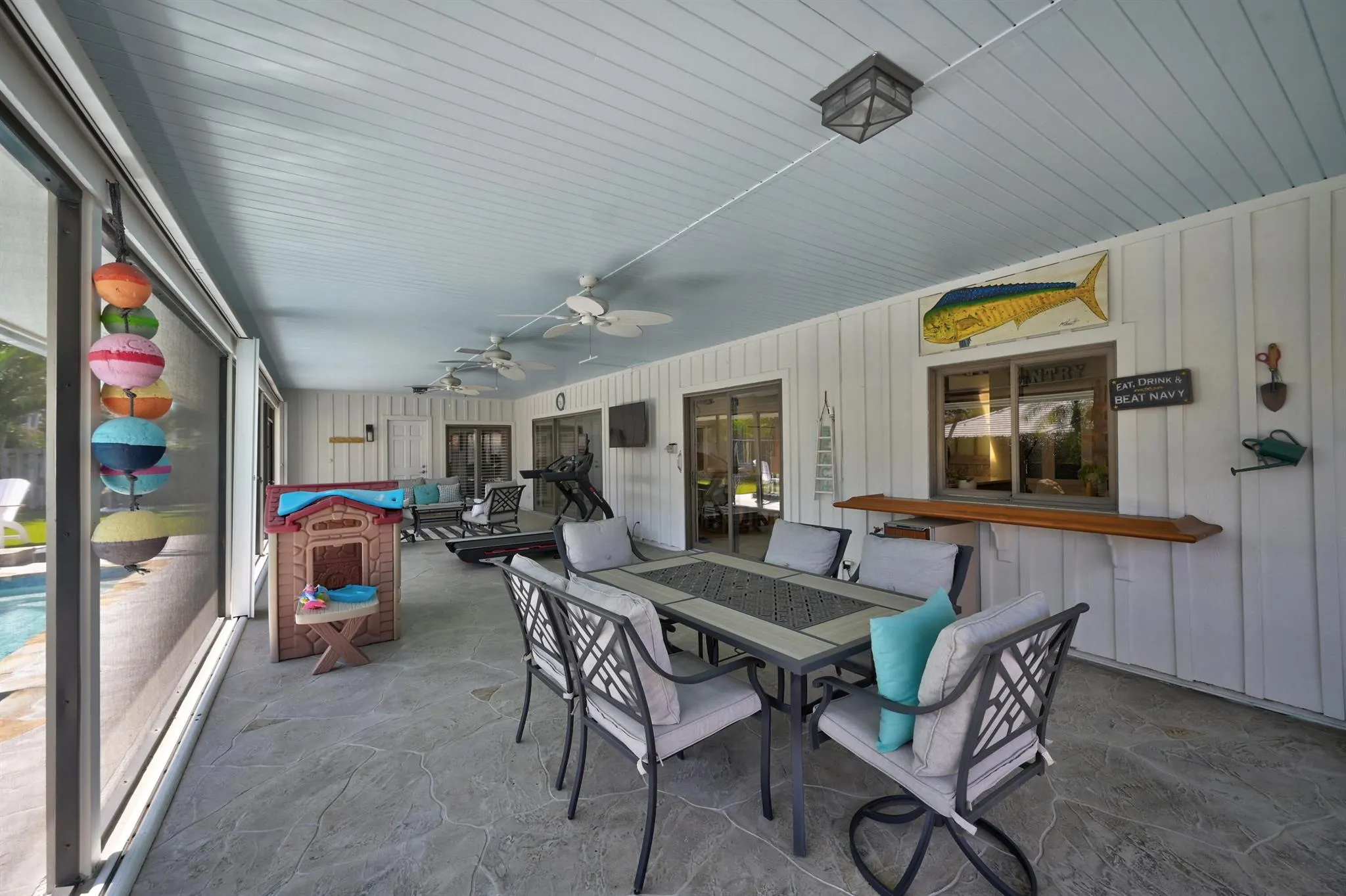 2543 Monaco Terrace