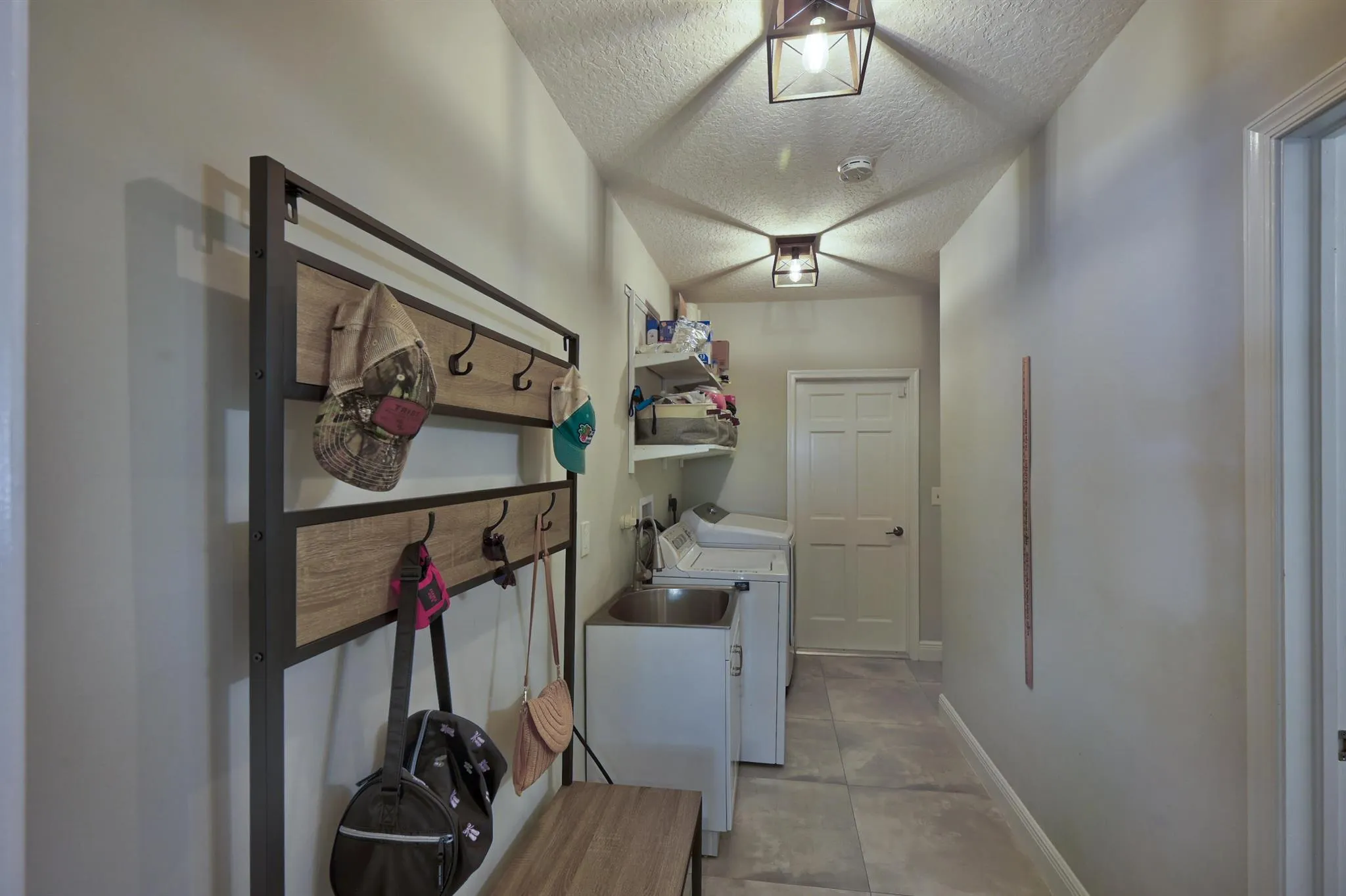 2543 Monaco Terrace