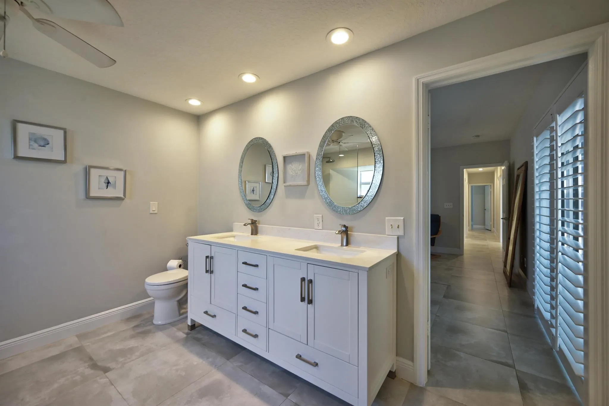 2543 Monaco Terrace