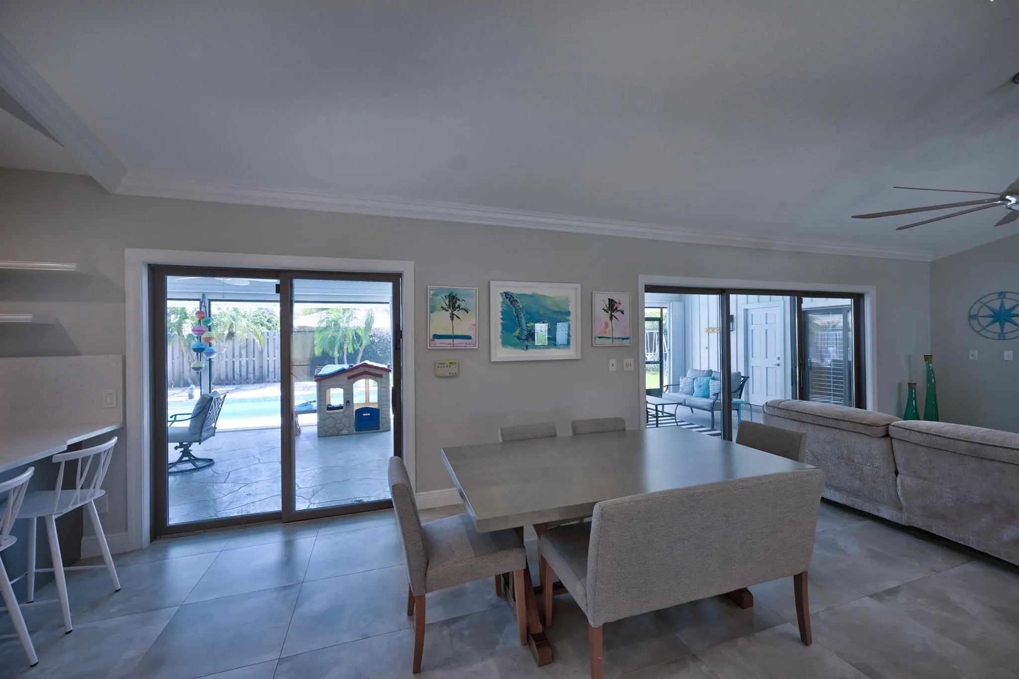 2543 Monaco Terrace