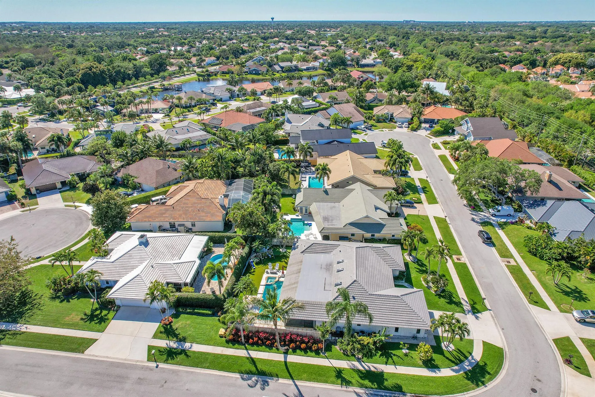 2543 Monaco Terrace