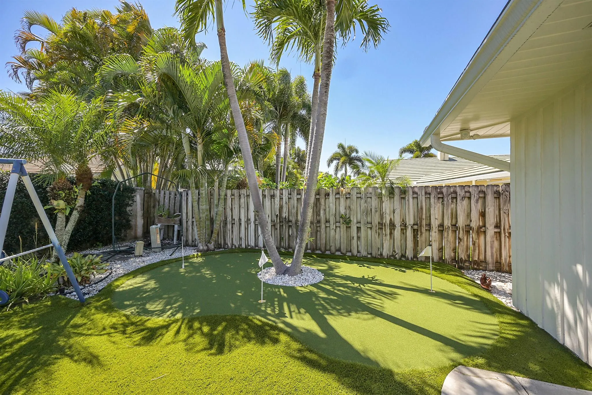 2543 Monaco Terrace