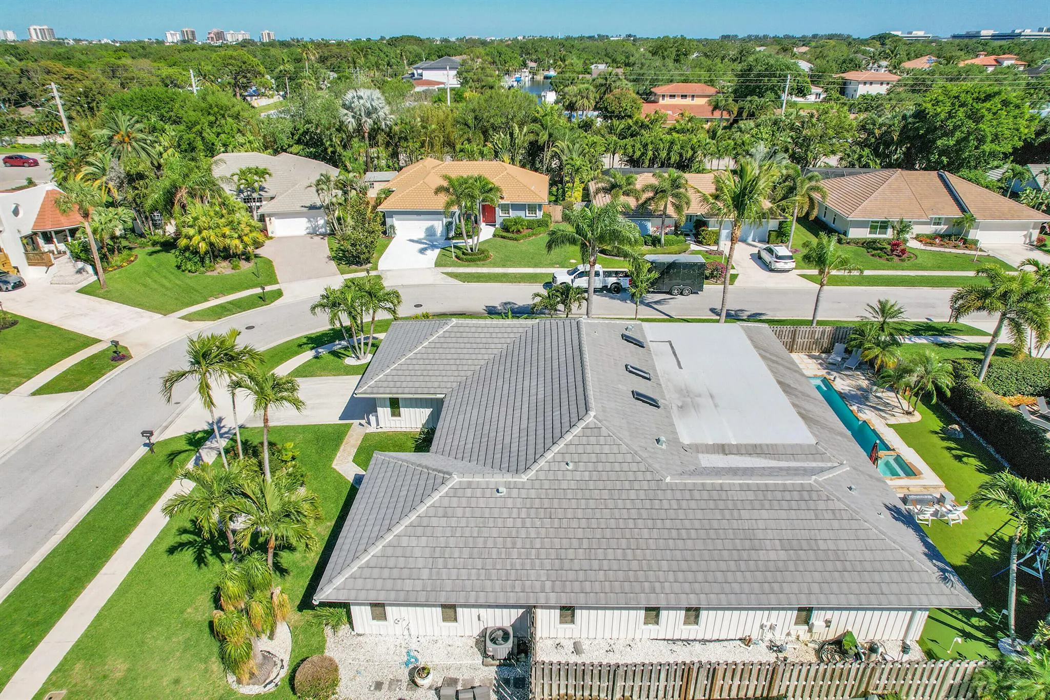 2543 Monaco Terrace