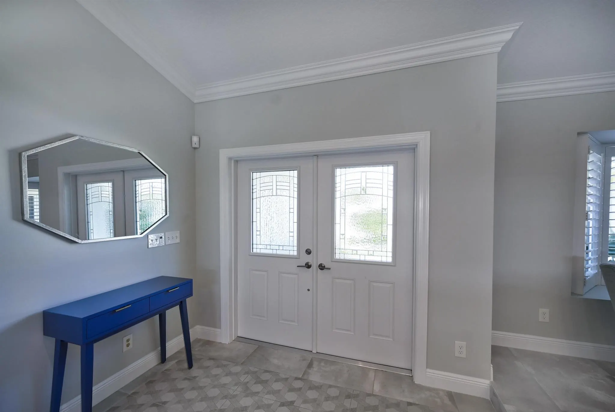 2543 Monaco Terrace