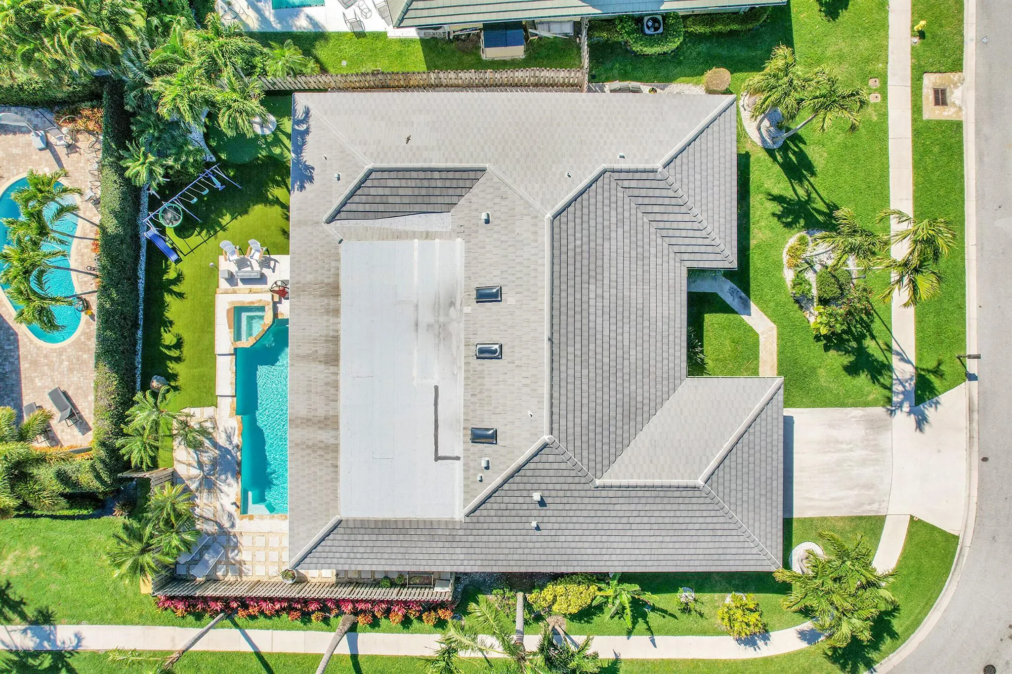 2543 Monaco Terrace