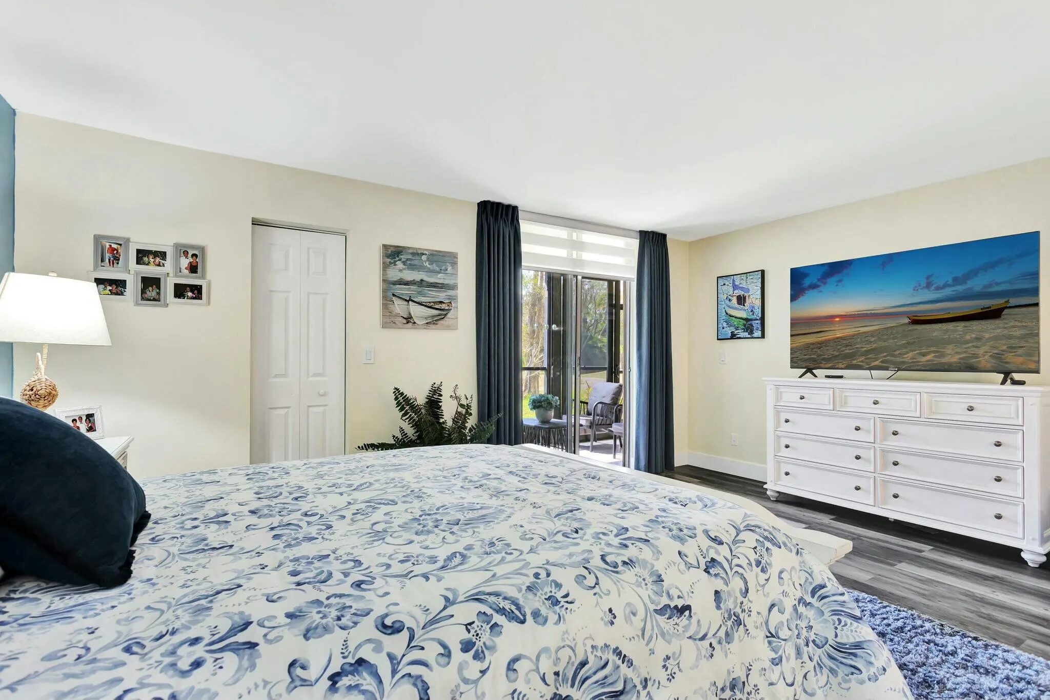 3231 Holiday Springs Boulevard, #102