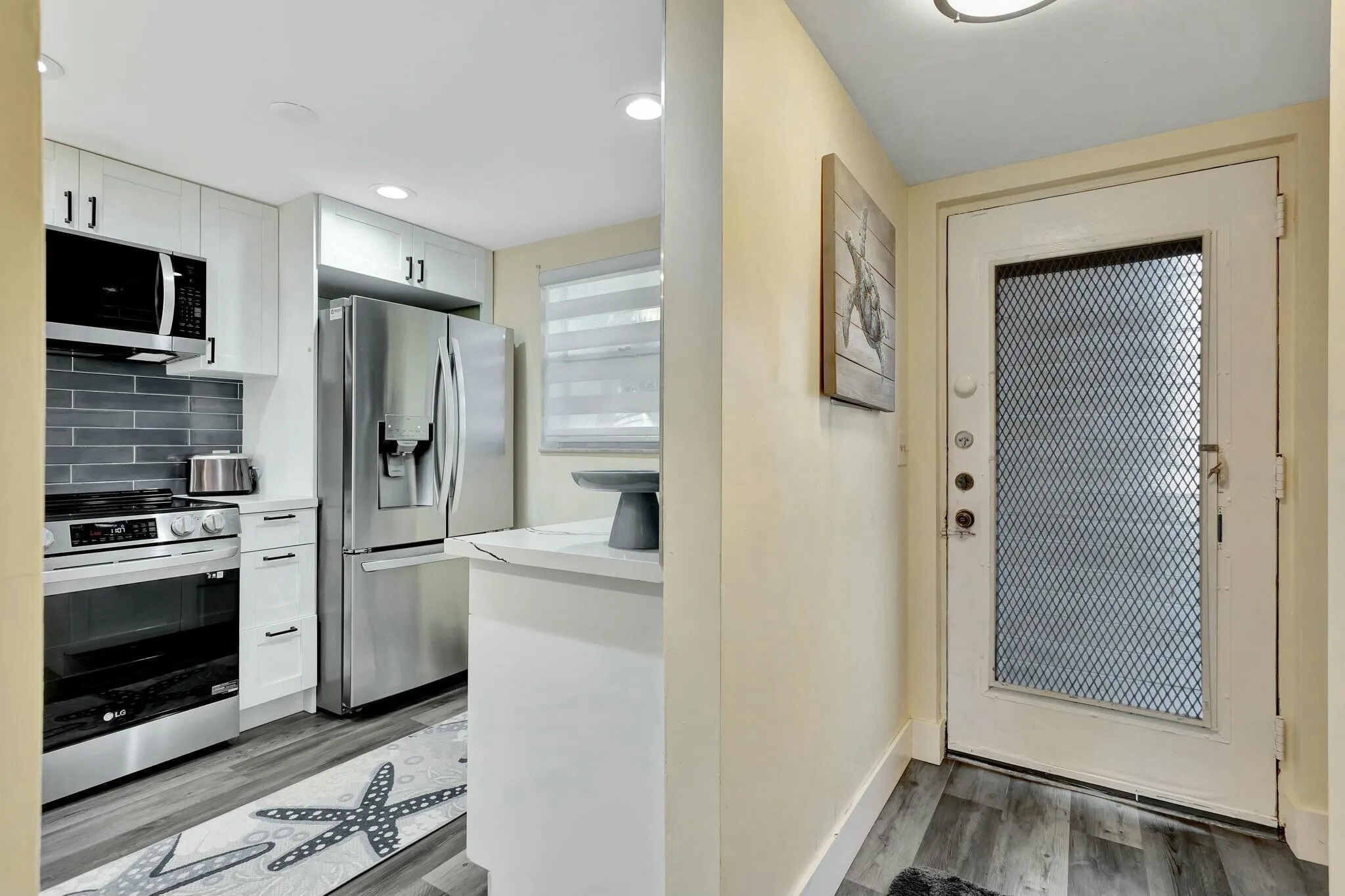 3231 Holiday Springs Boulevard, #102