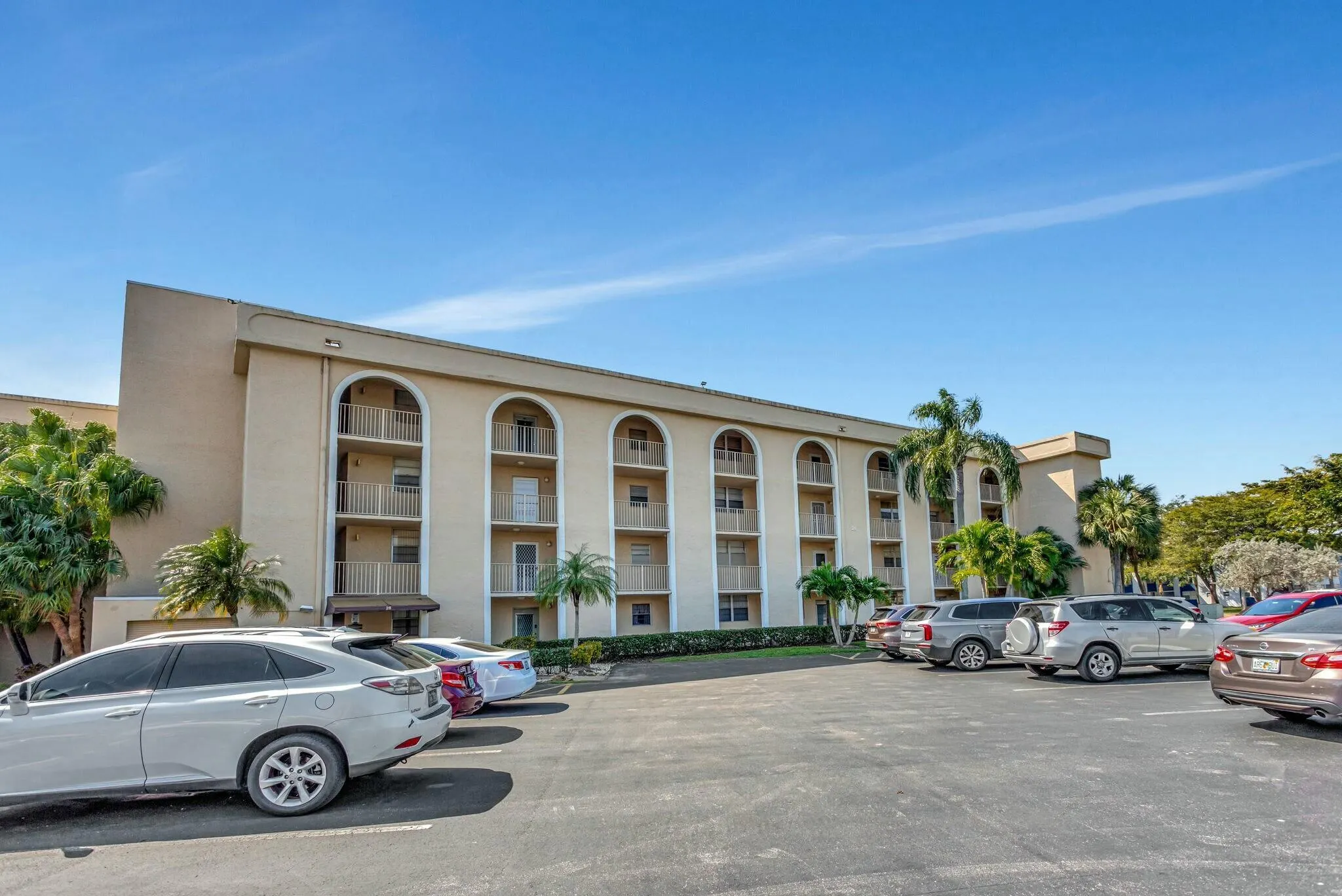3231 Holiday Springs Boulevard, #102
