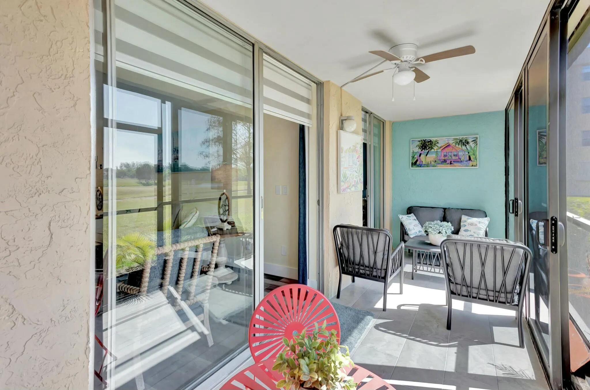 3231 Holiday Springs Boulevard, #102