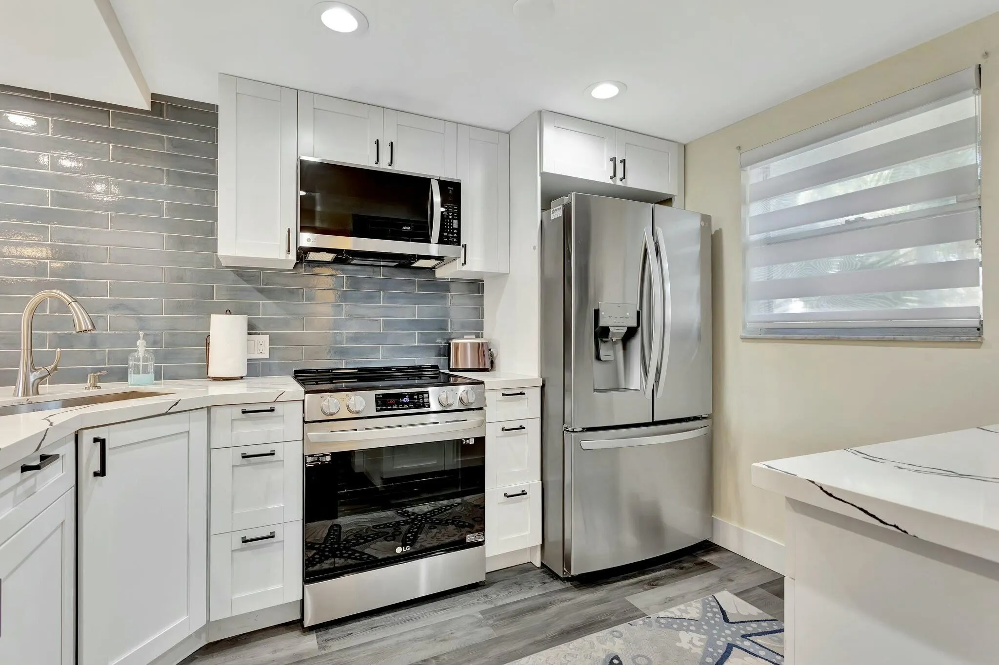 3231 Holiday Springs Boulevard, #102
