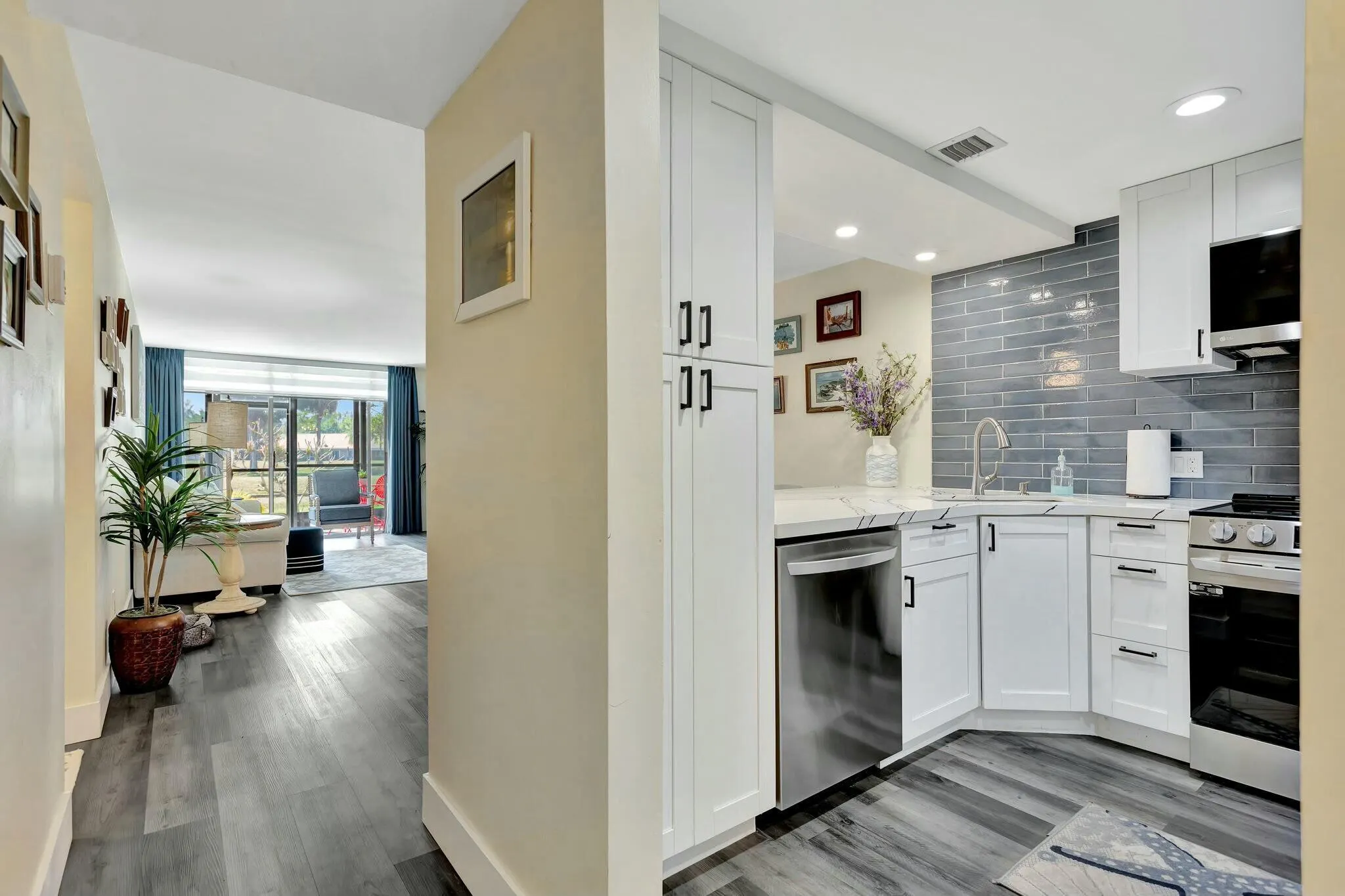 3231 Holiday Springs Boulevard, #102