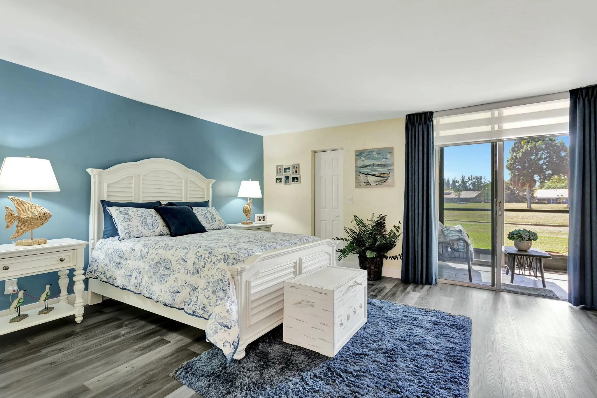 3231 Holiday Springs Boulevard, #102