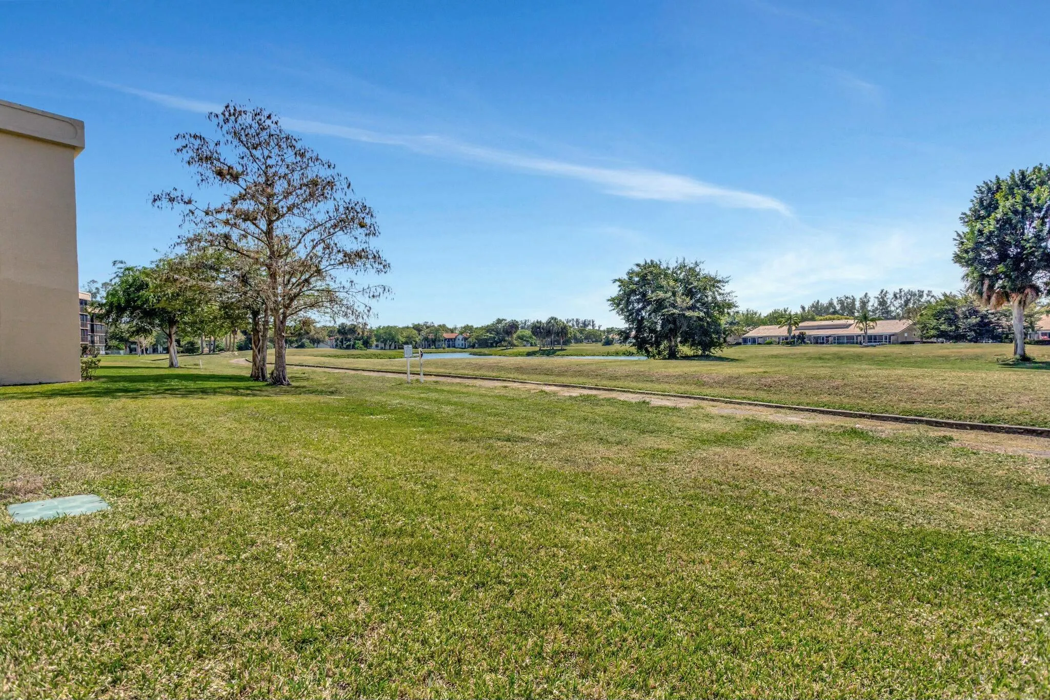 3231 Holiday Springs Boulevard, #102