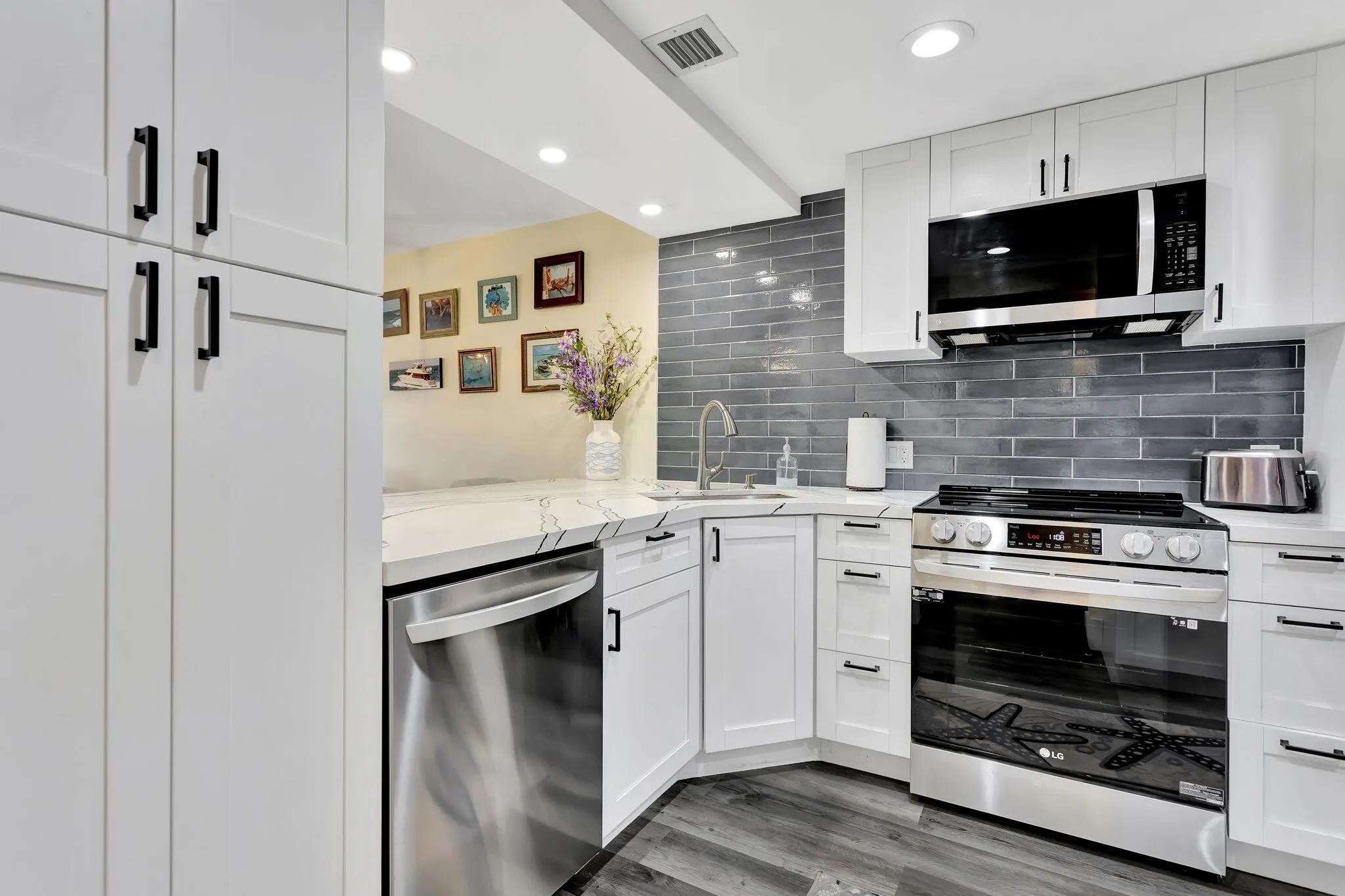 3231 Holiday Springs Boulevard, #102