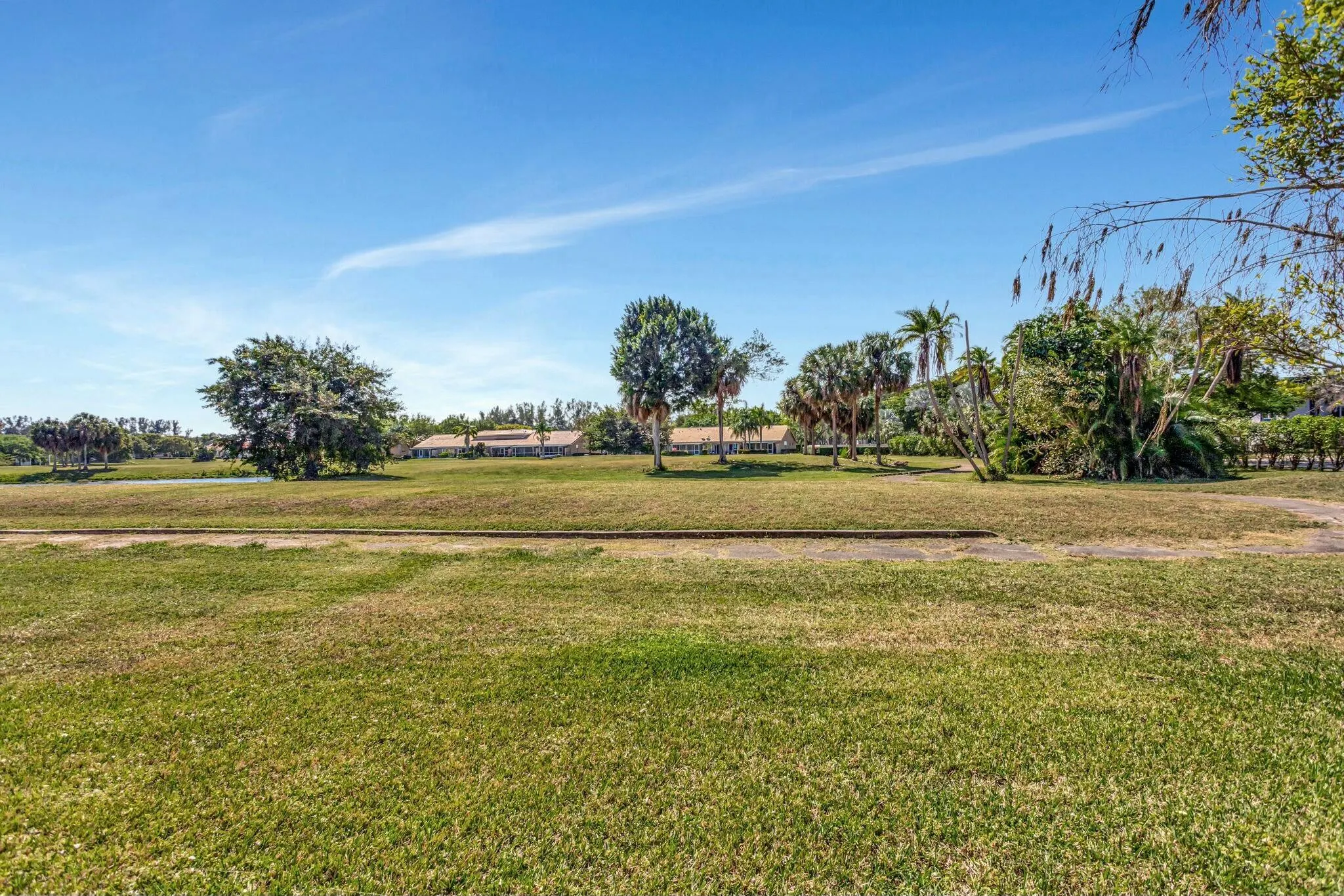 3231 Holiday Springs Boulevard, #102