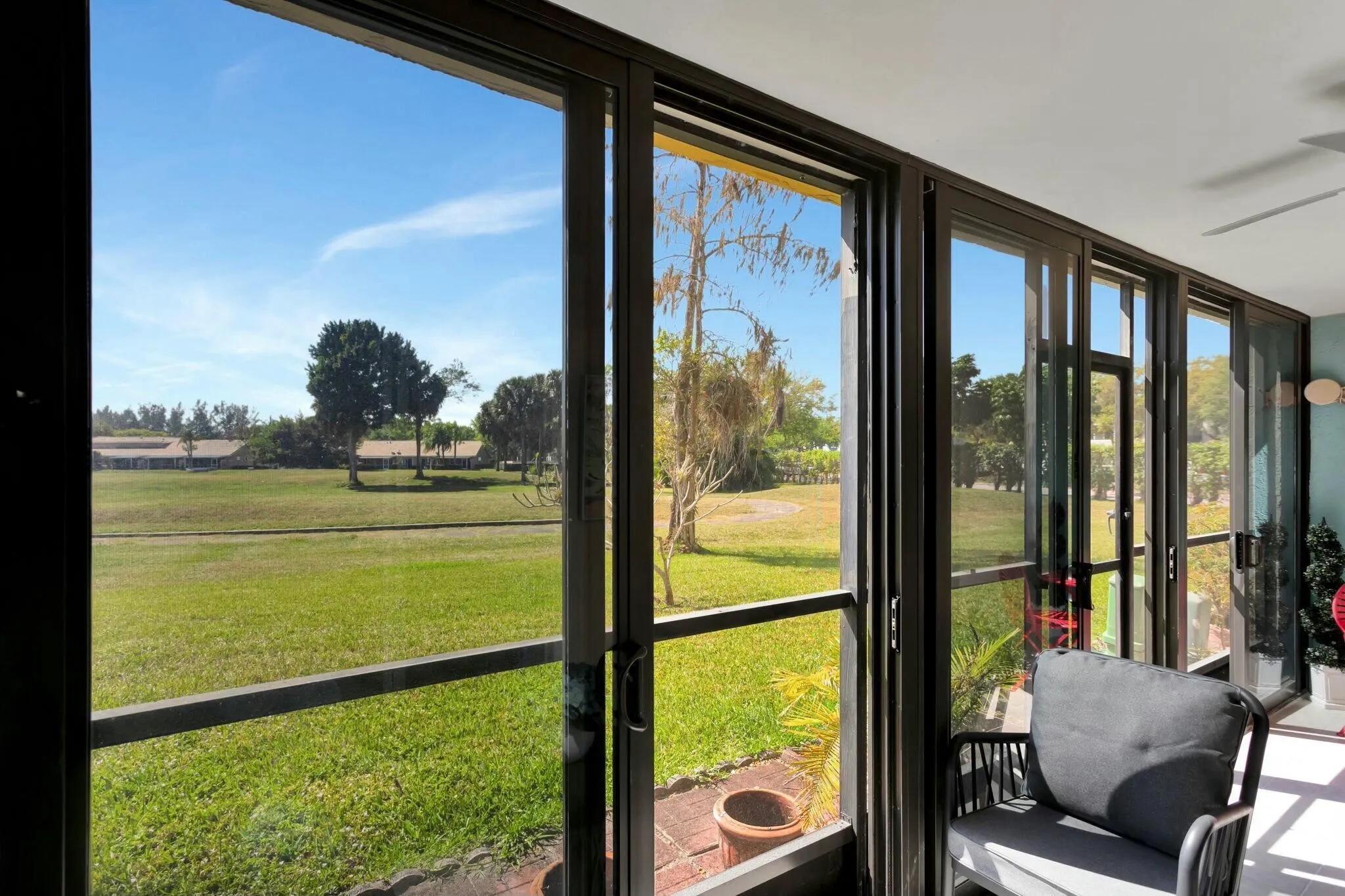 3231 Holiday Springs Boulevard, #102