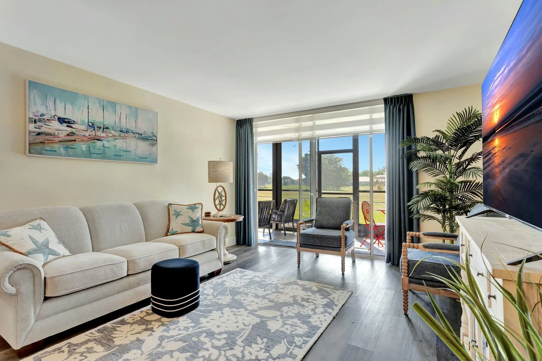 3231 Holiday Springs Boulevard, #102
