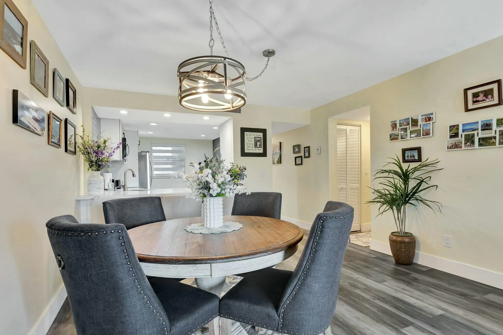 3231 Holiday Springs Boulevard, #102