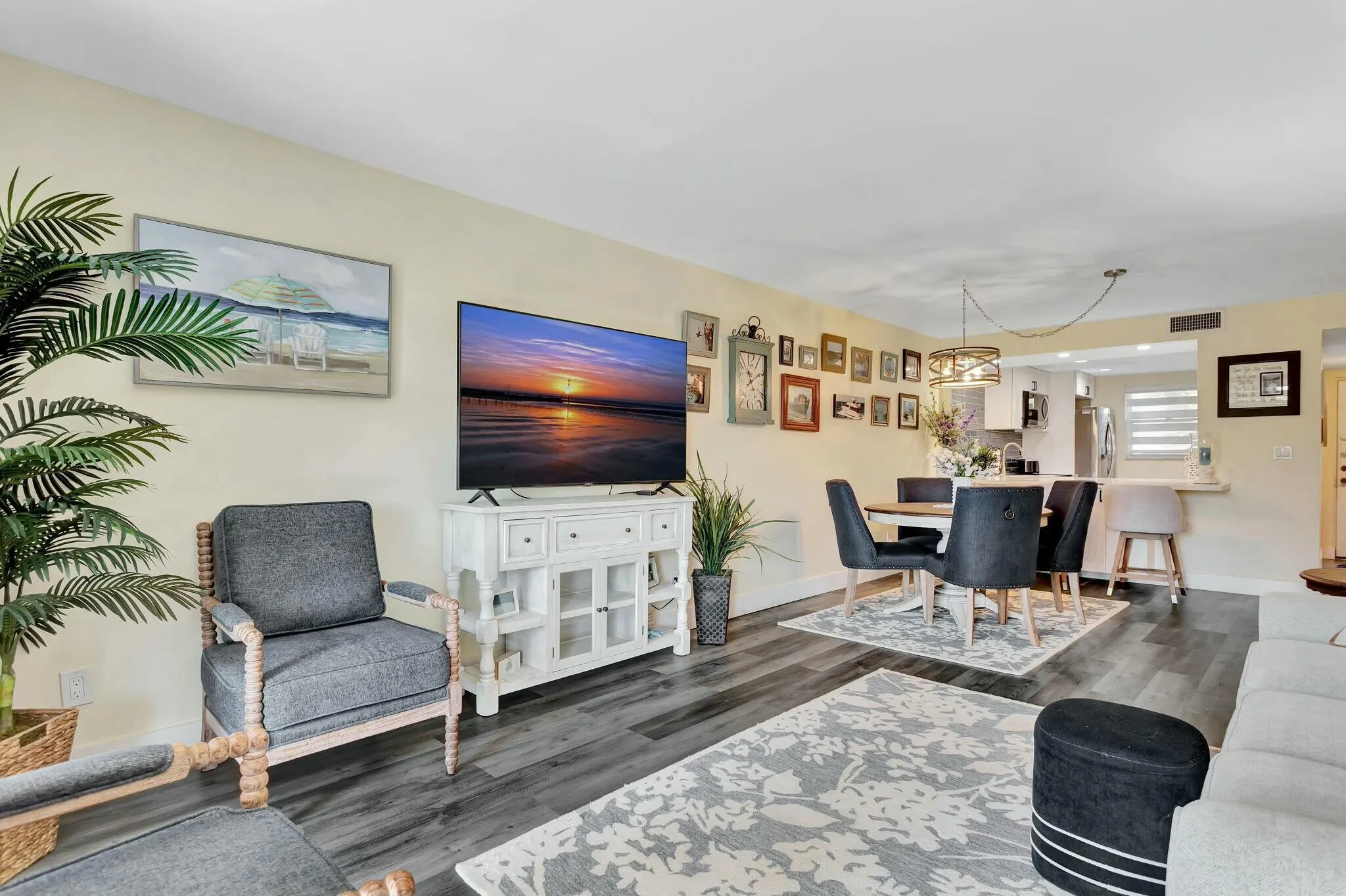 3231 Holiday Springs Boulevard, #102