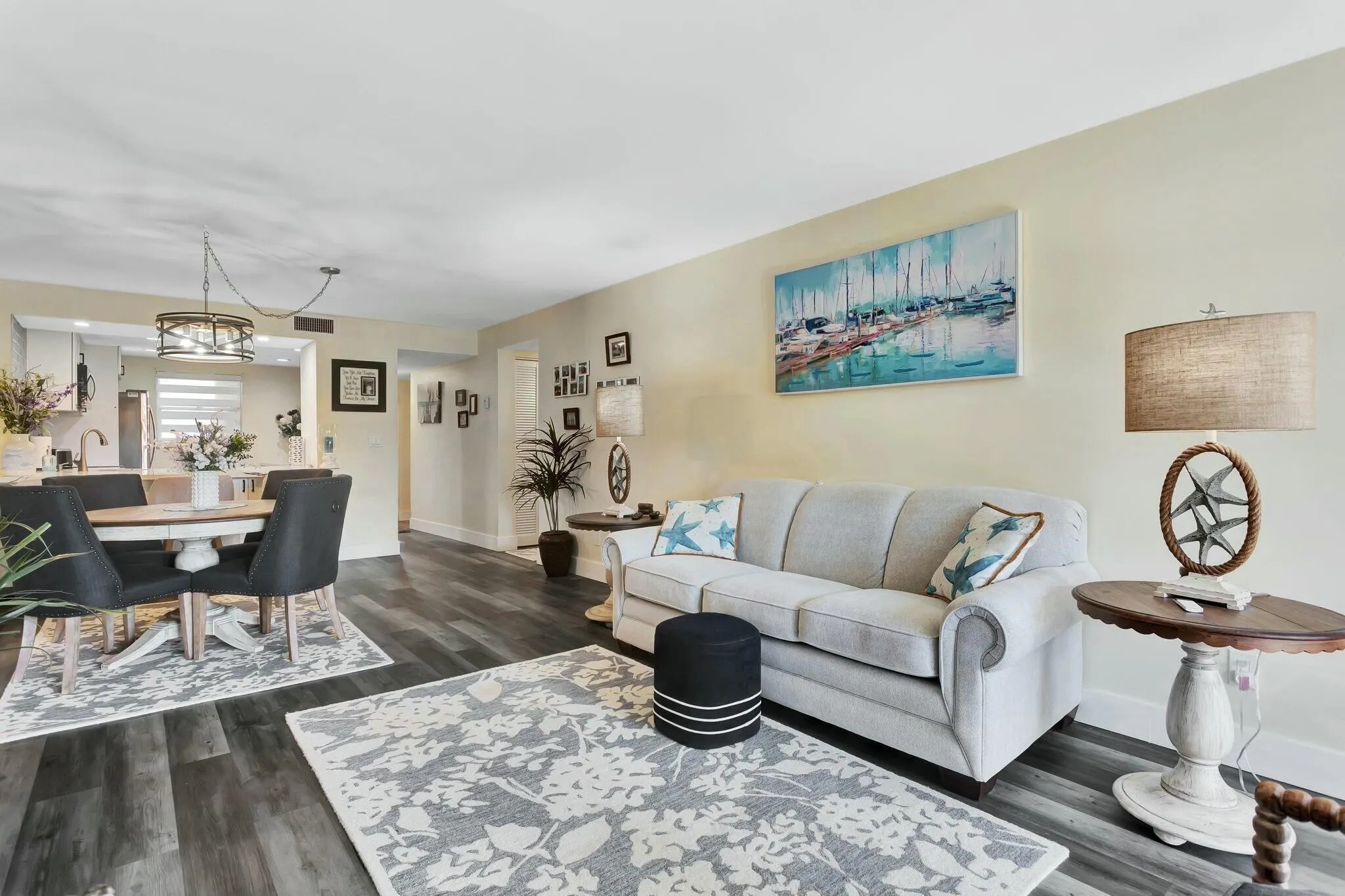 3231 Holiday Springs Boulevard, #102