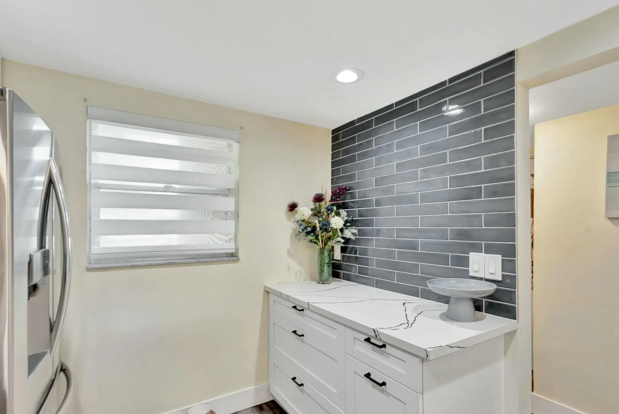 3231 Holiday Springs Boulevard, #102