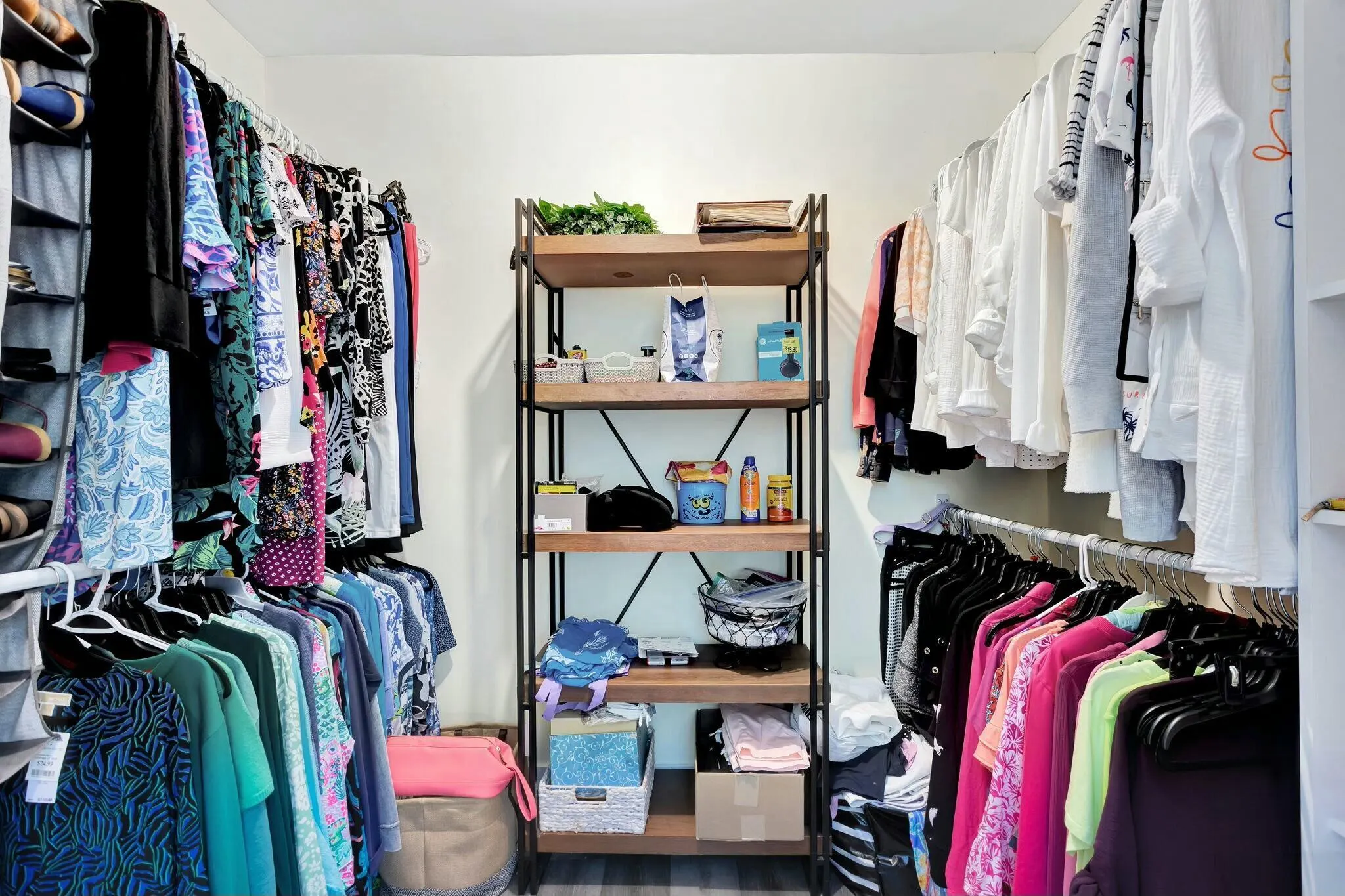3231 Holiday Springs Boulevard, #102