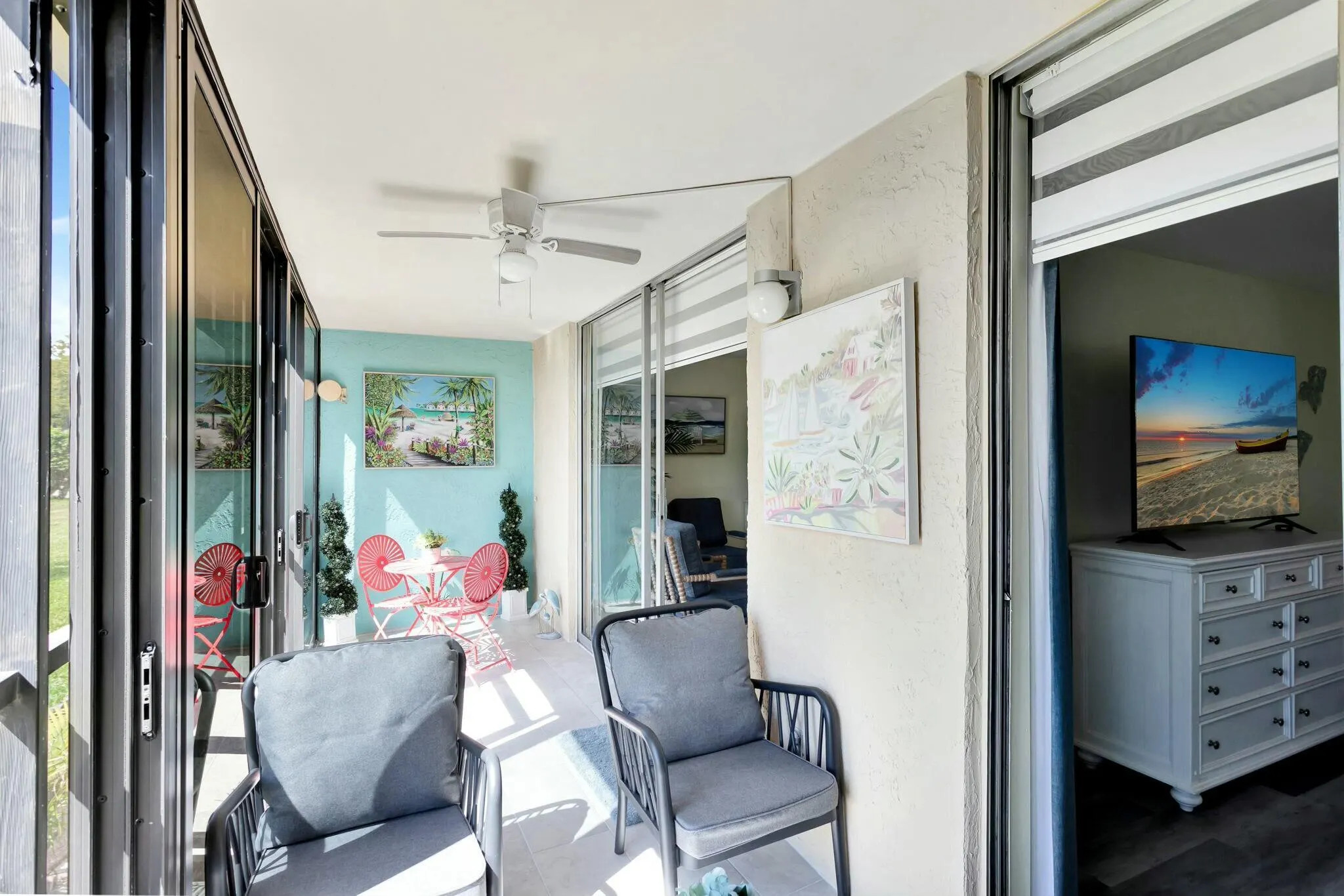 3231 Holiday Springs Boulevard, #102